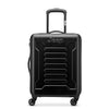 JEEP JH004C - Cabin Suitcase - S Expandable (58cm)