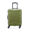 JEEP JH004C - Cabin Suitcase - S Expandable (58cm)