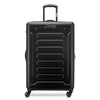 Jeep JH004C - Check-in Suitcase - M Expandable (68cm)