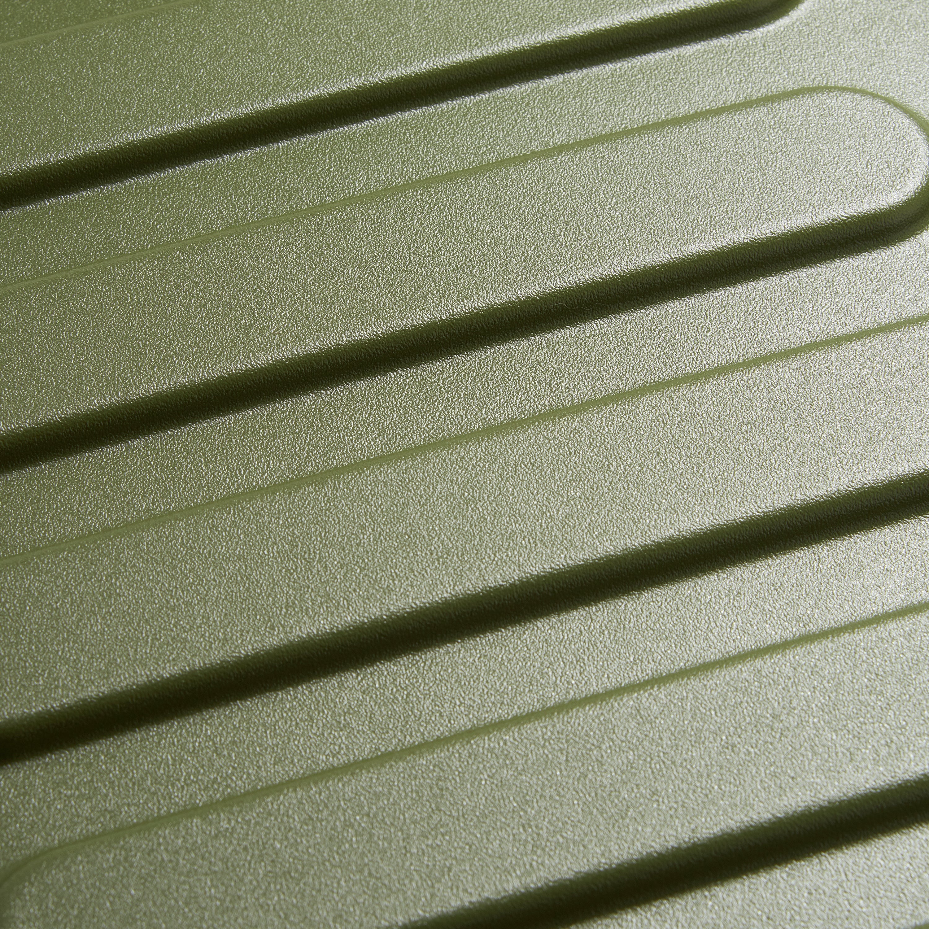 Jeep JH004C - Check-in Suitcase - XL Expandable (80cm)