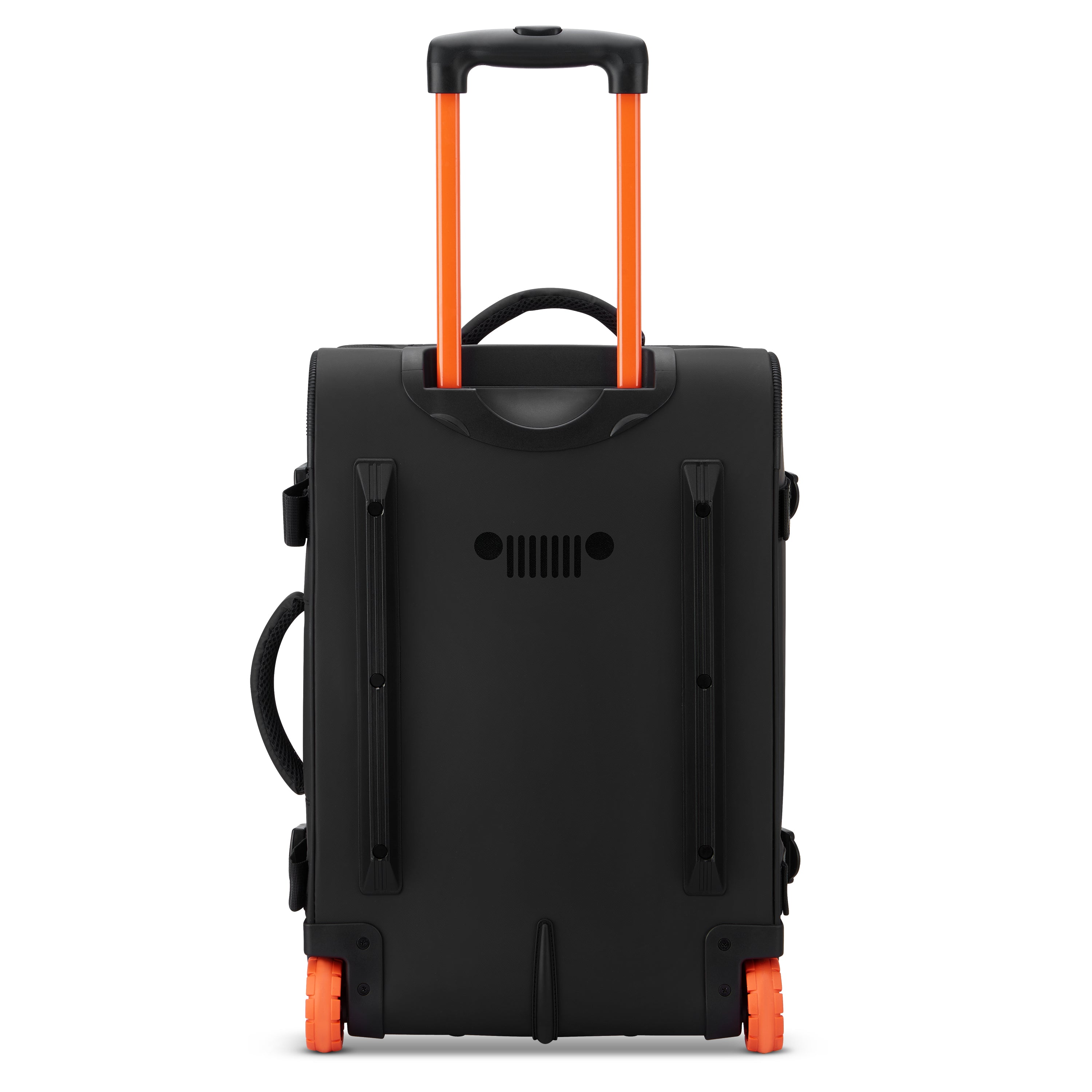 Jeep JS005A - Trolley Duffle - S (55 cm)