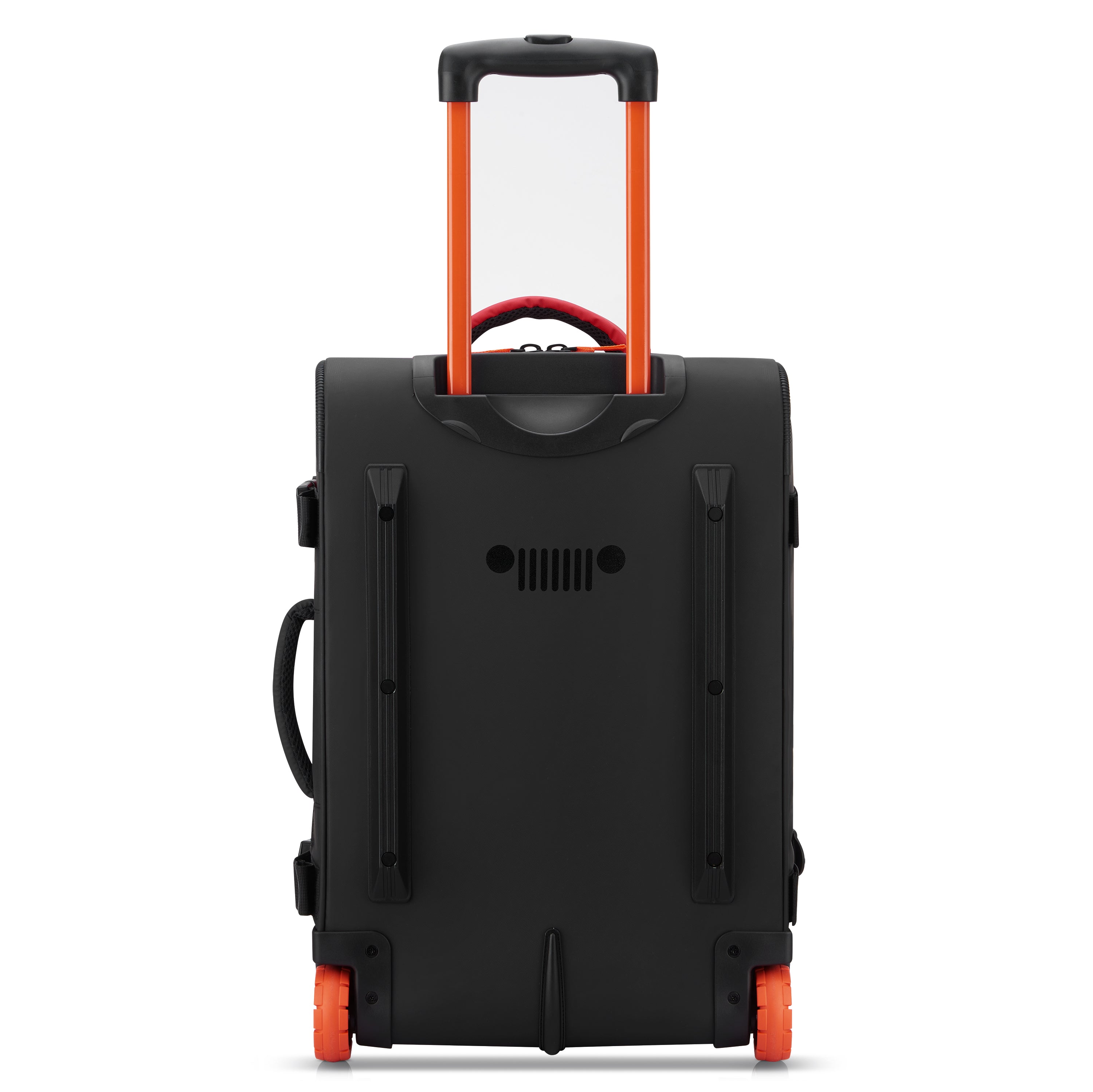 Jeep JS005A - Trolley Duffle - S (55 cm)