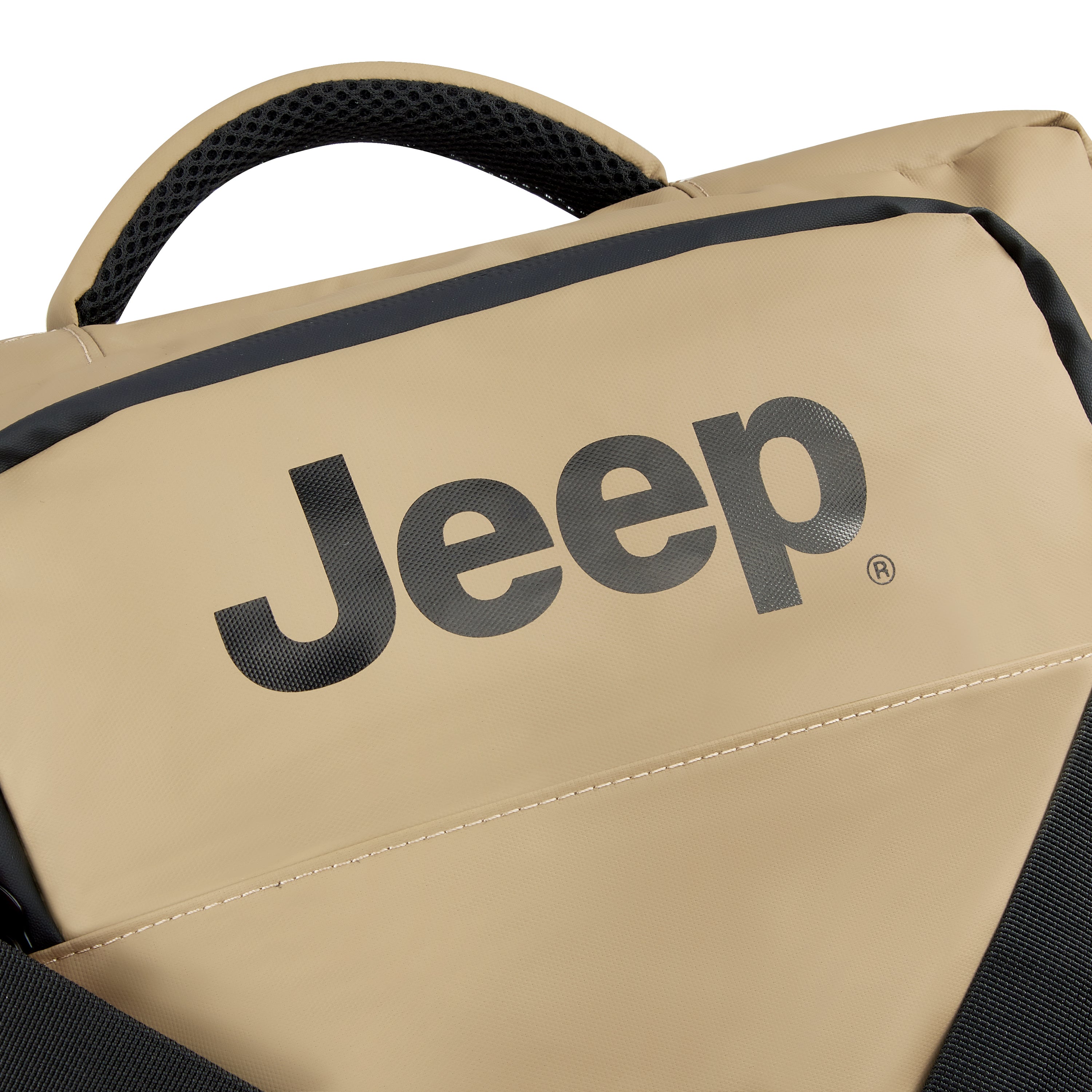 Jeep JS005A - Trolley Duffle - S (55 cm)