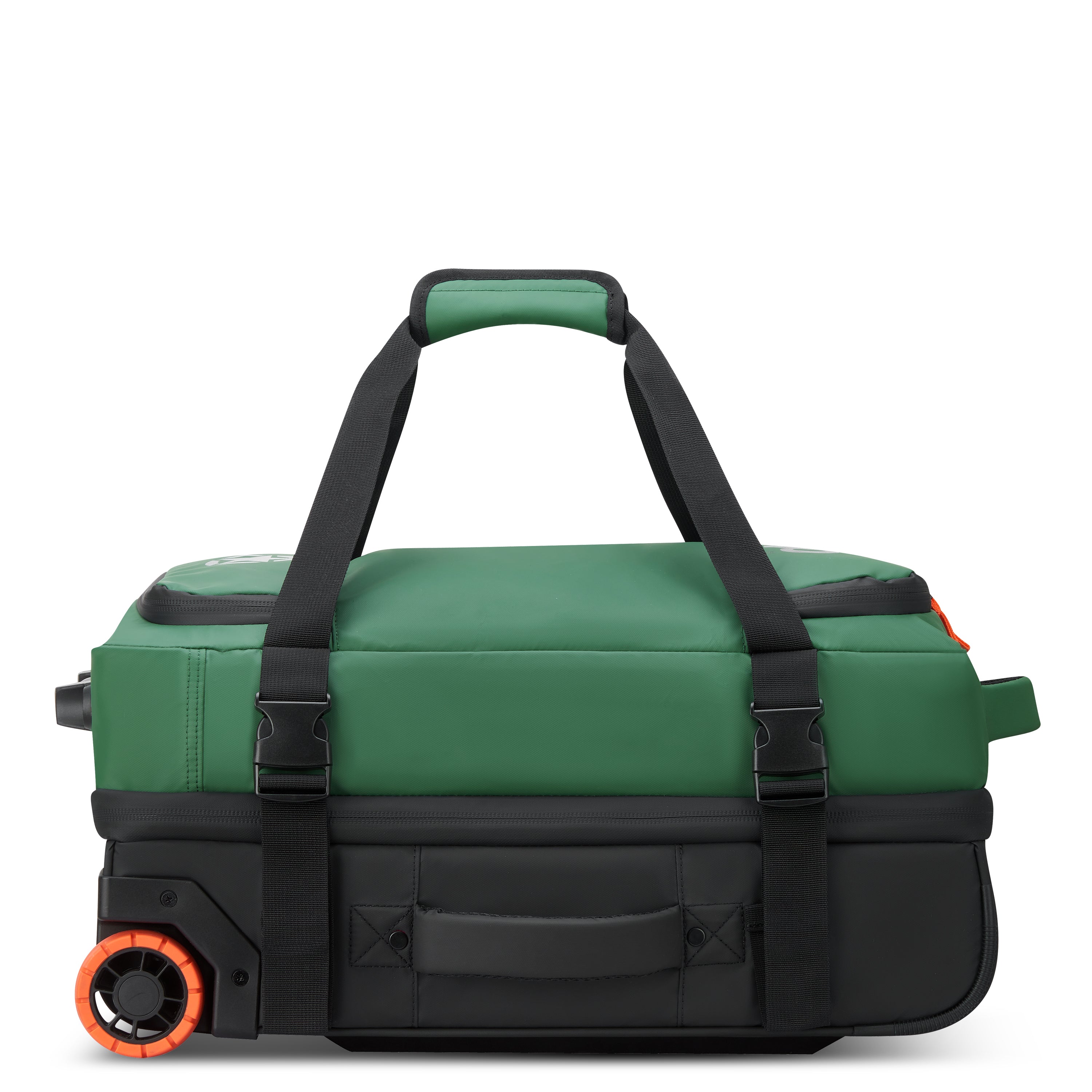 Jeep JS005A - Trolley Duffle - S (55 cm)