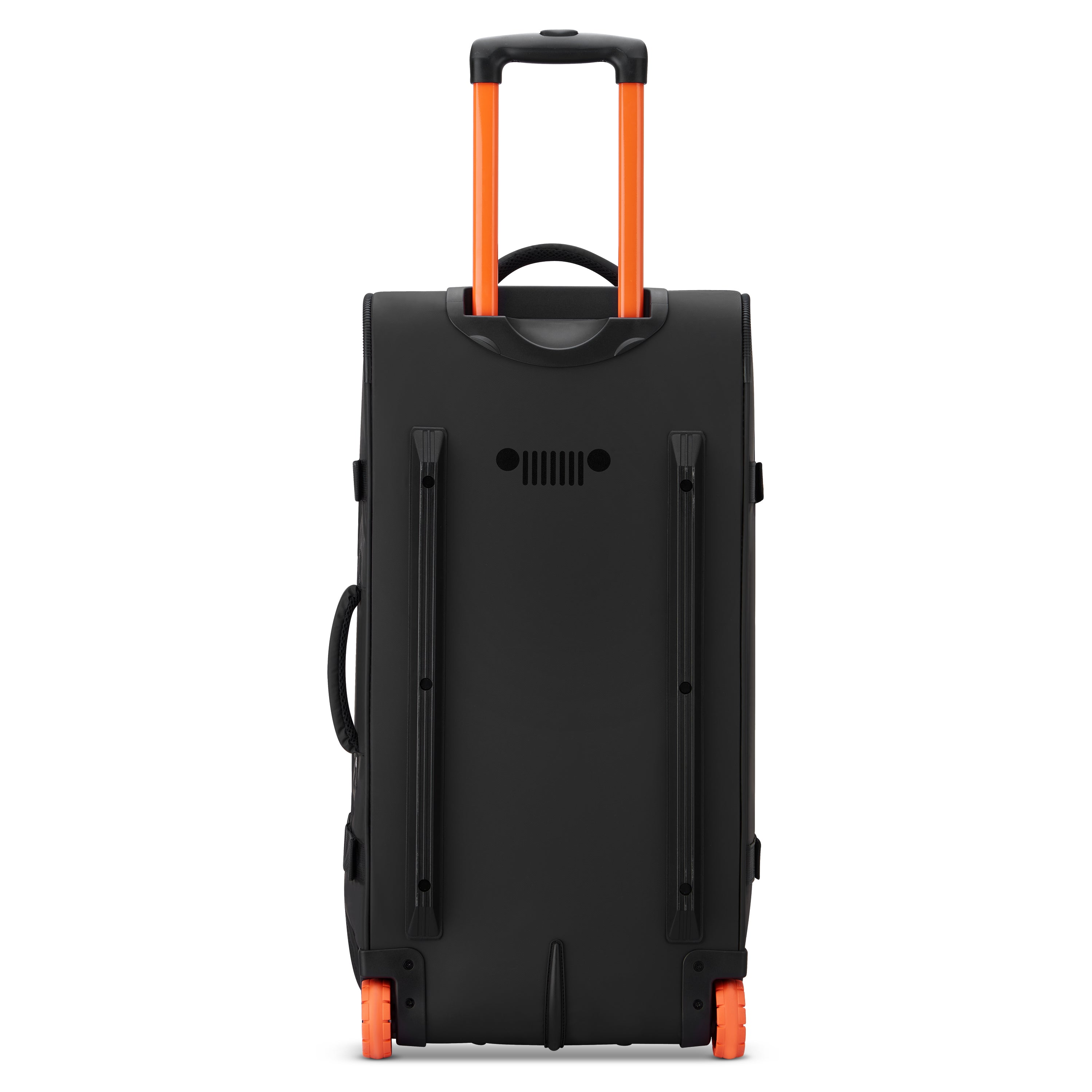 Jeep JS005A - Trolley Duffle - L (73cm)