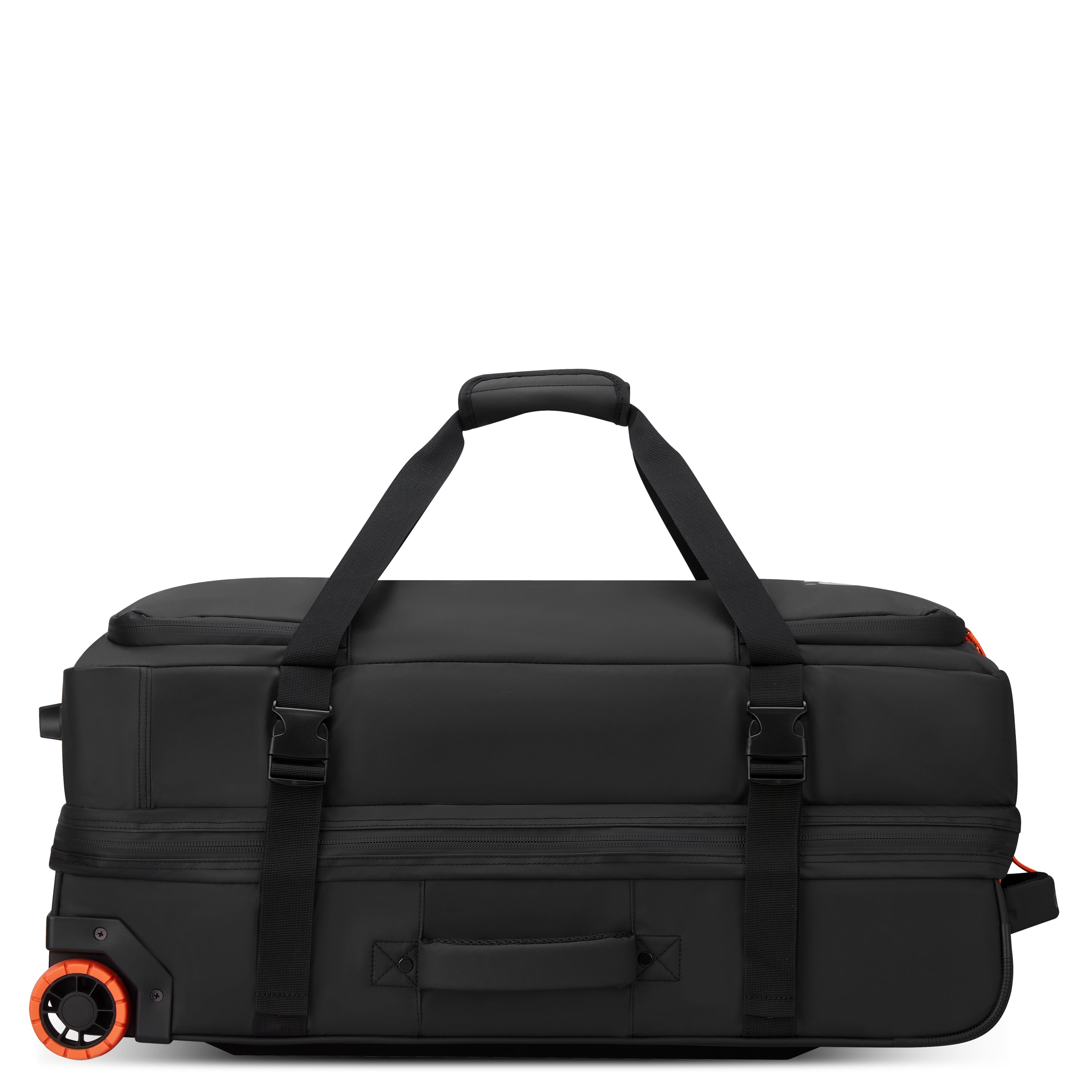 Jeep JS005A - Trolley Duffle - L (73cm)