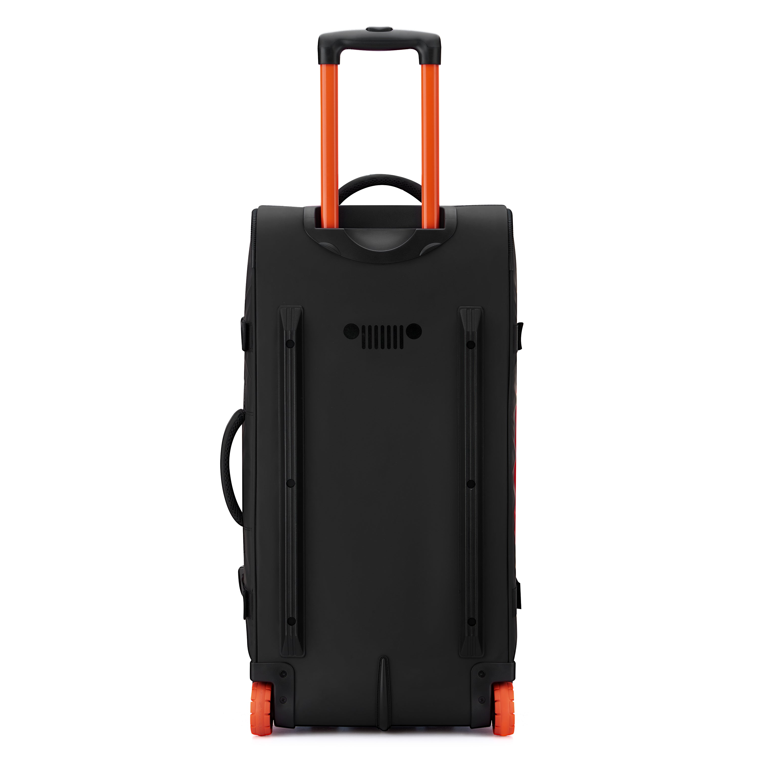 Jeep JS005A - Trolley Duffle - L (73cm)