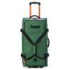 Jeep JS005A - Trolley Duffle - XL (82cm)