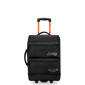 JEEP DUFFLE - S (55cm)