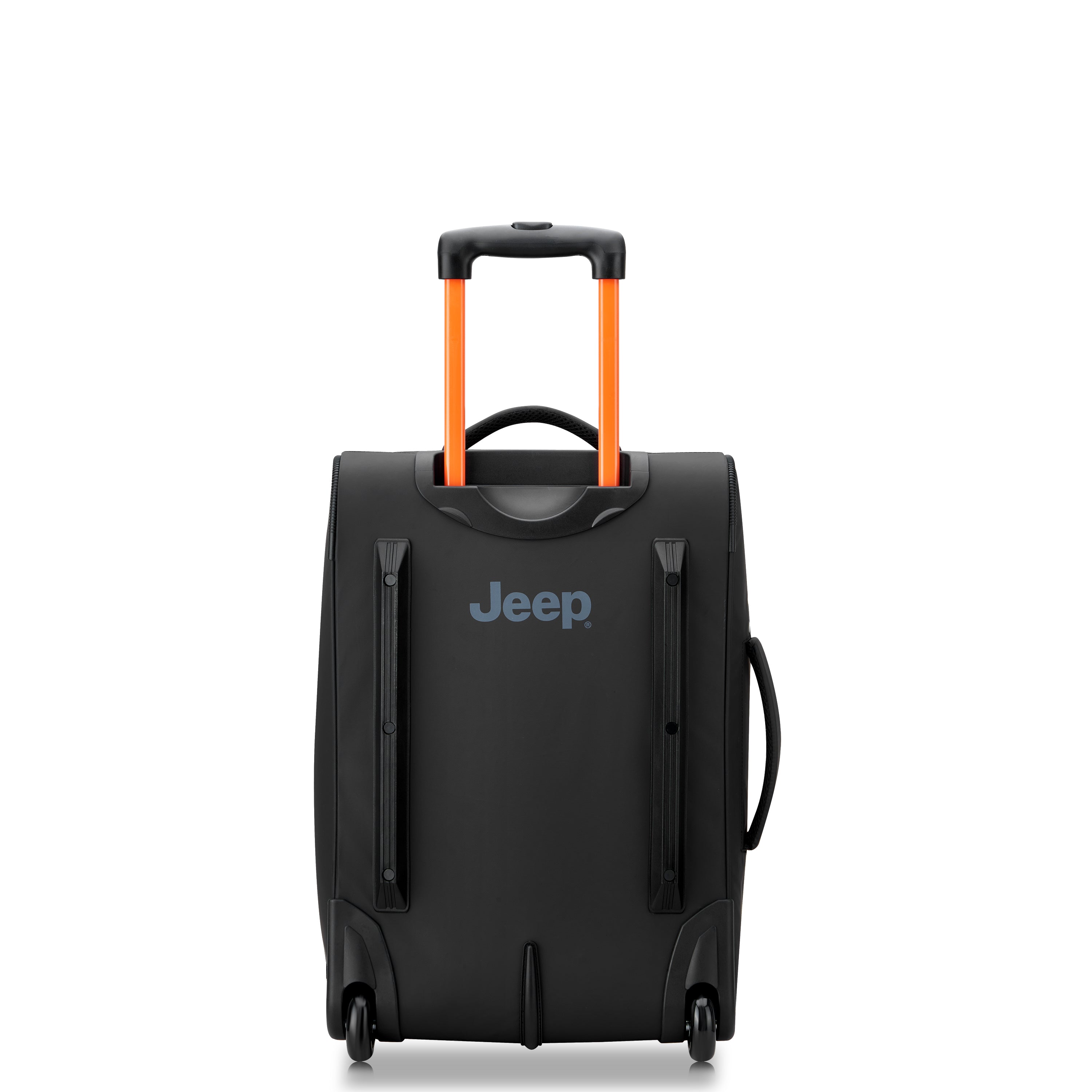 Jeep JS006B - Duffle - S (55cm)