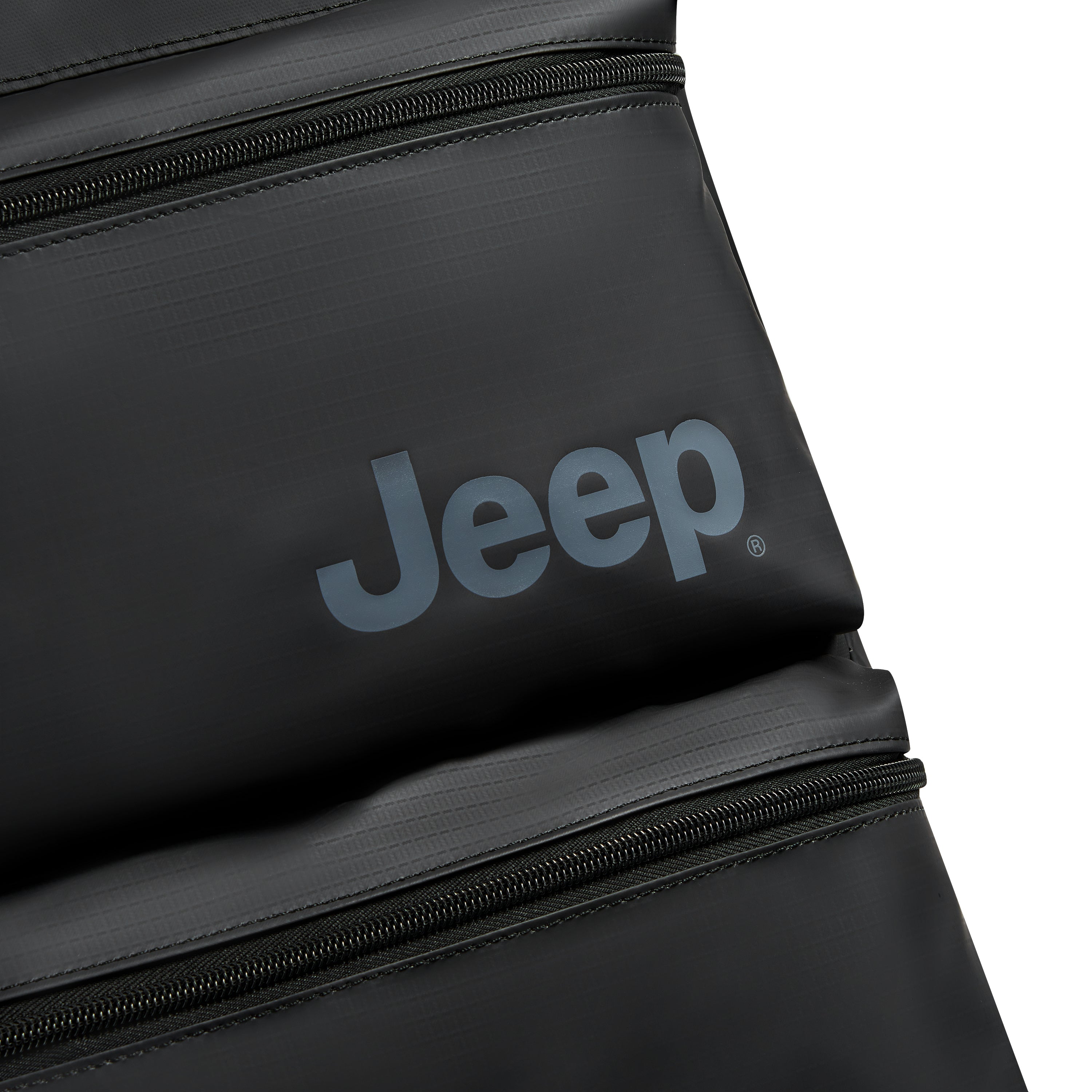 Jeep JS006B - Duffle - S (55cm)