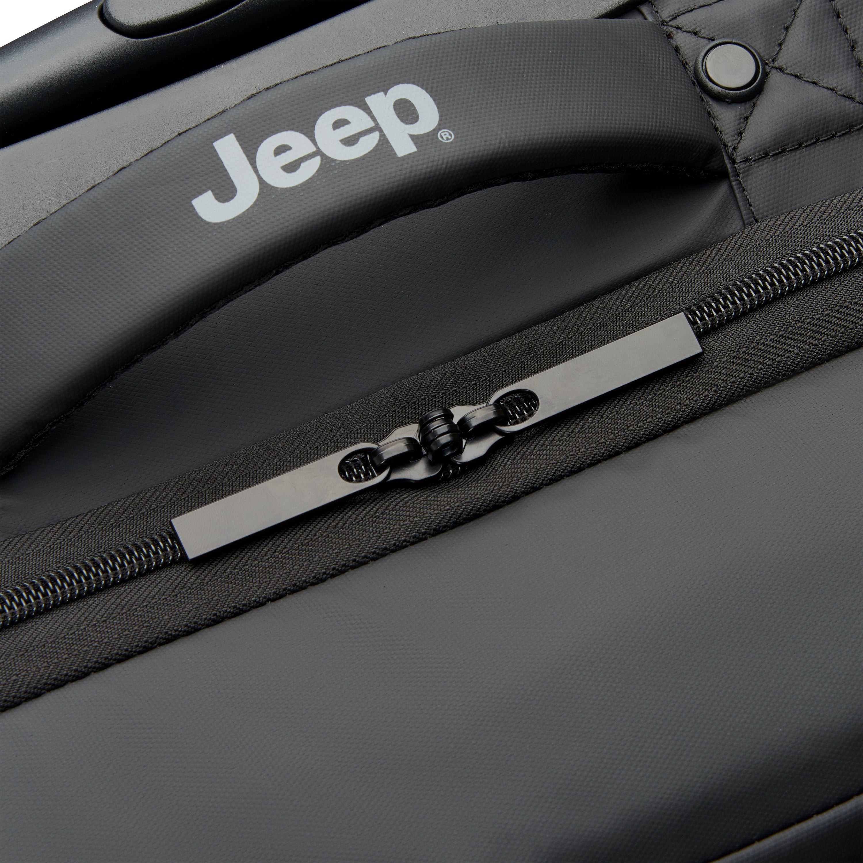Jeep JS006B - Duffle - S (55cm)