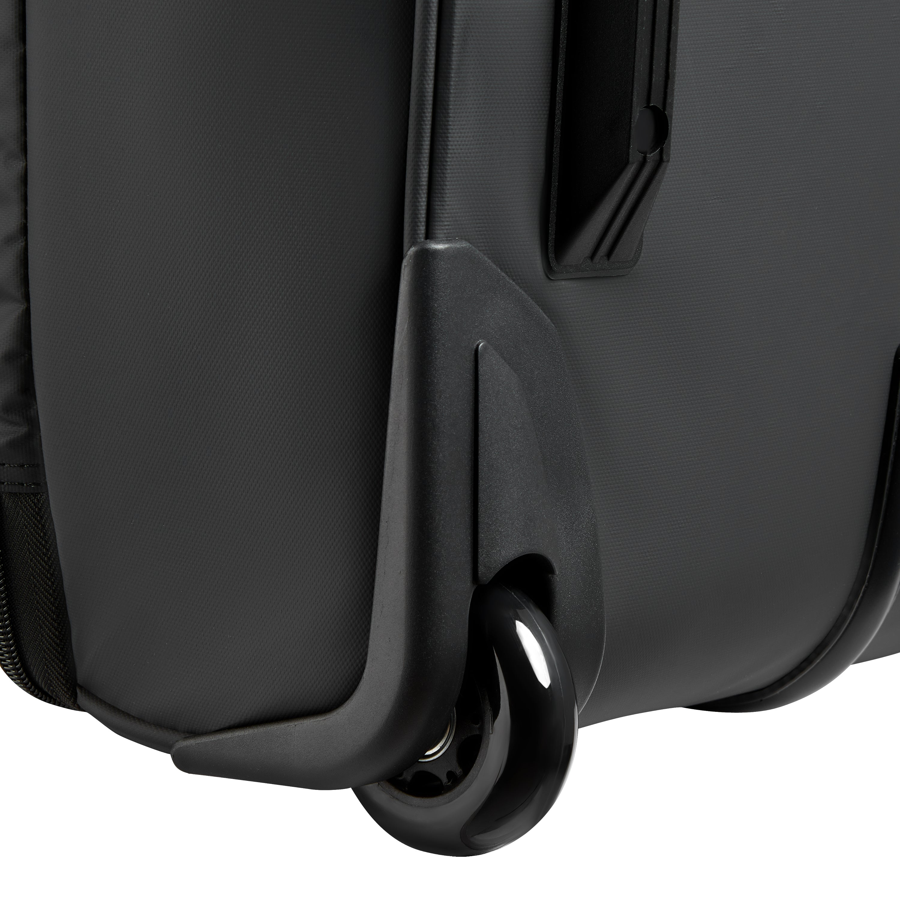 Jeep JS006B - Duffle - S (55cm)