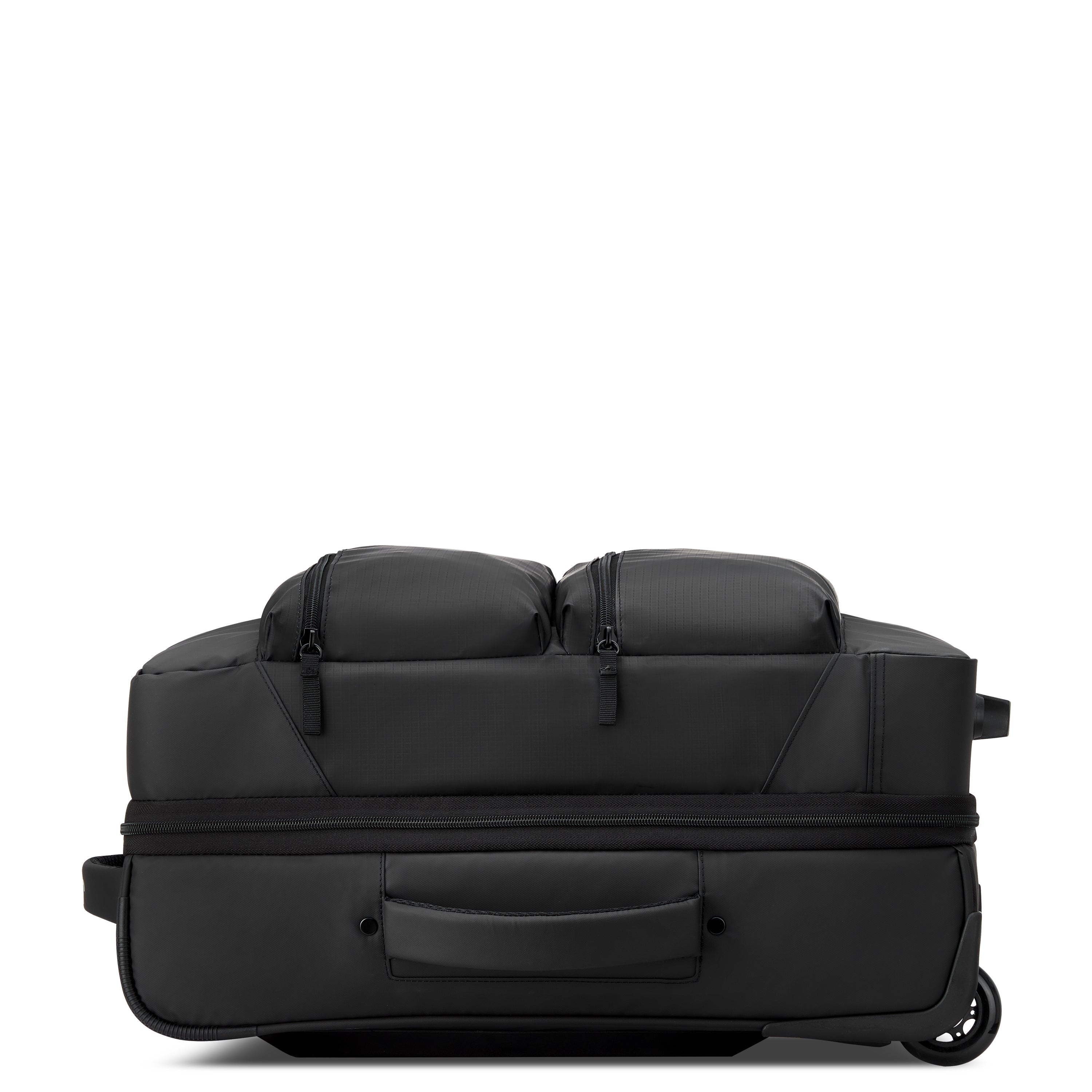 Jeep JS006B - Duffle - S (55cm)