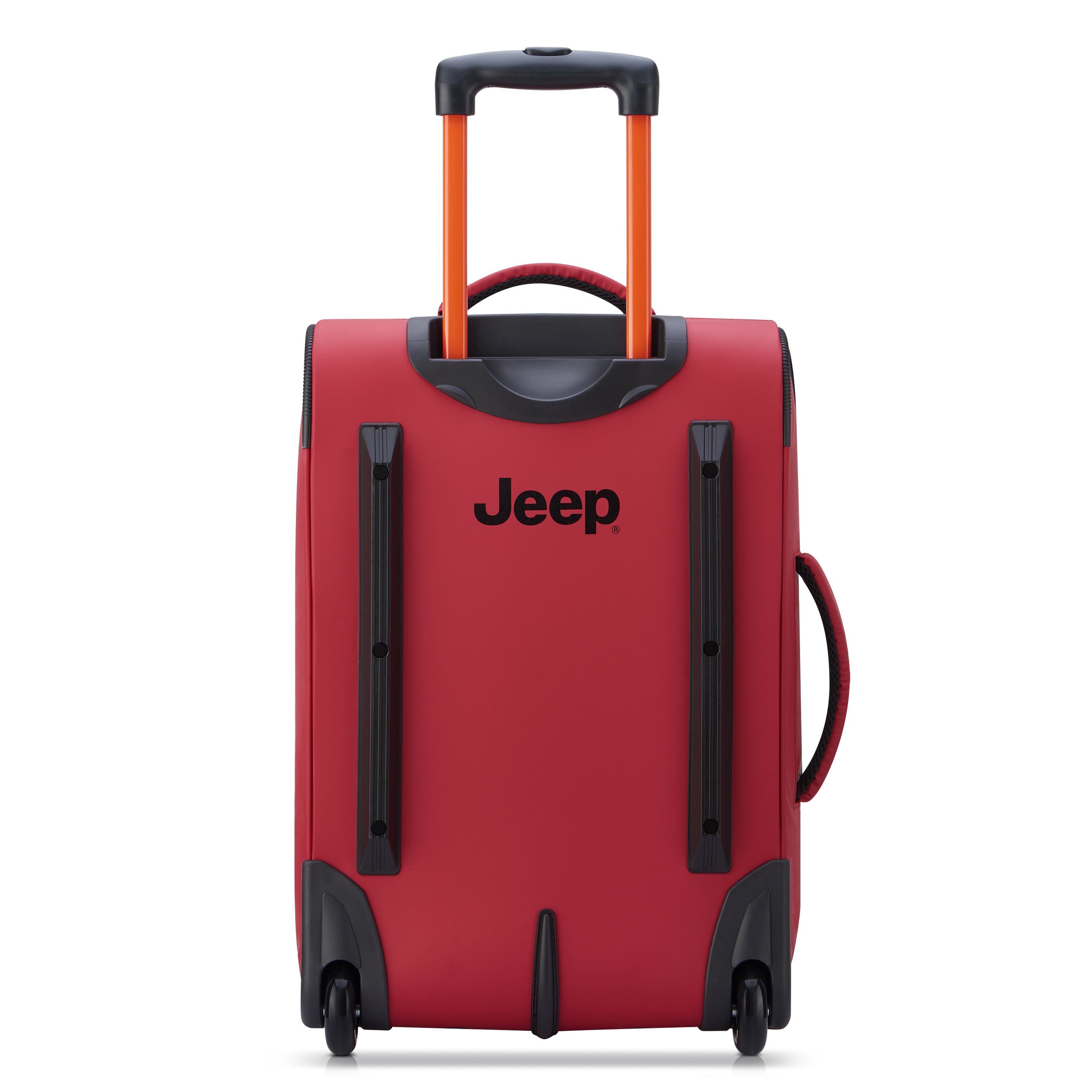 Jeep JS006B - Duffle - S (55cm)