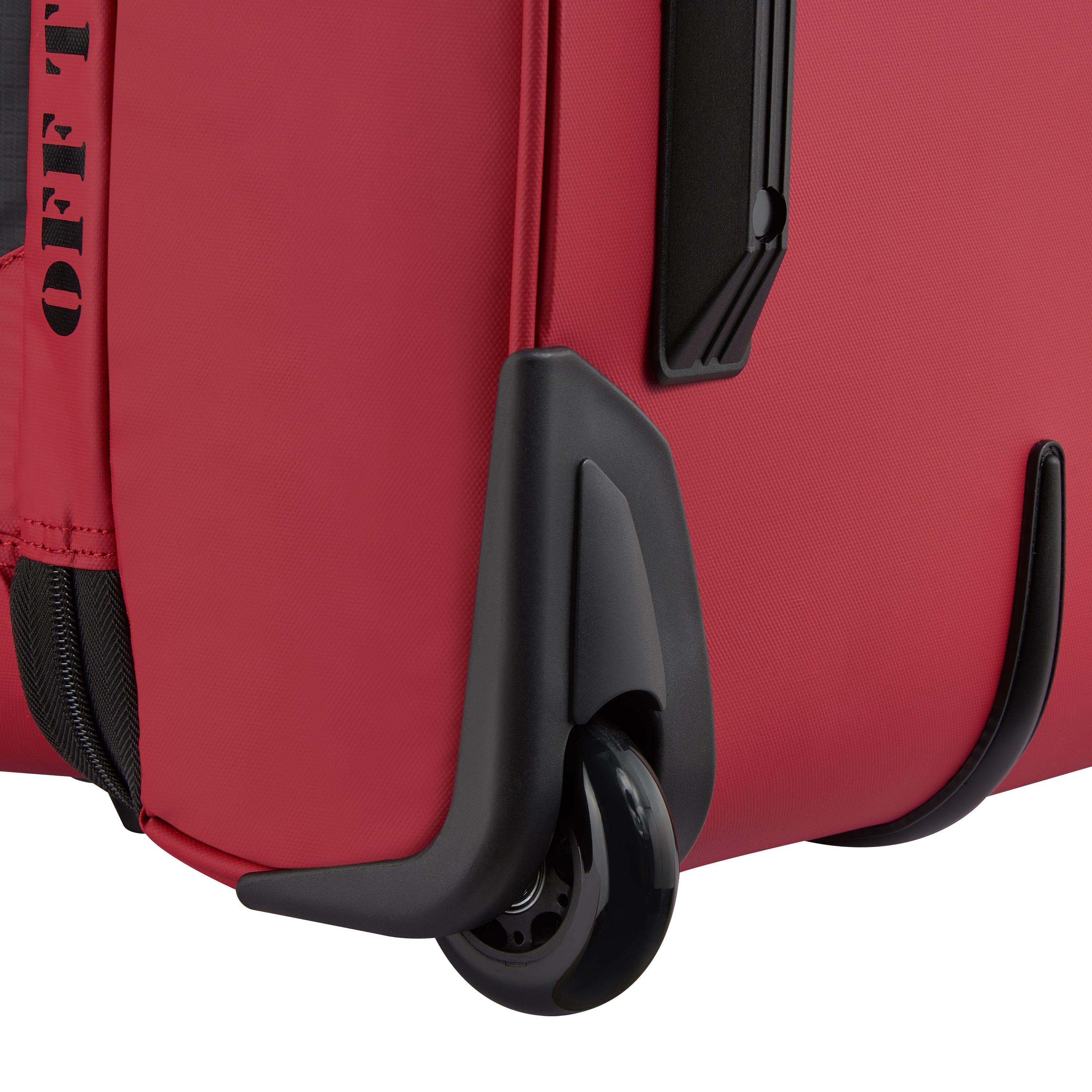 Jeep JS006B - Duffle - S (55cm)