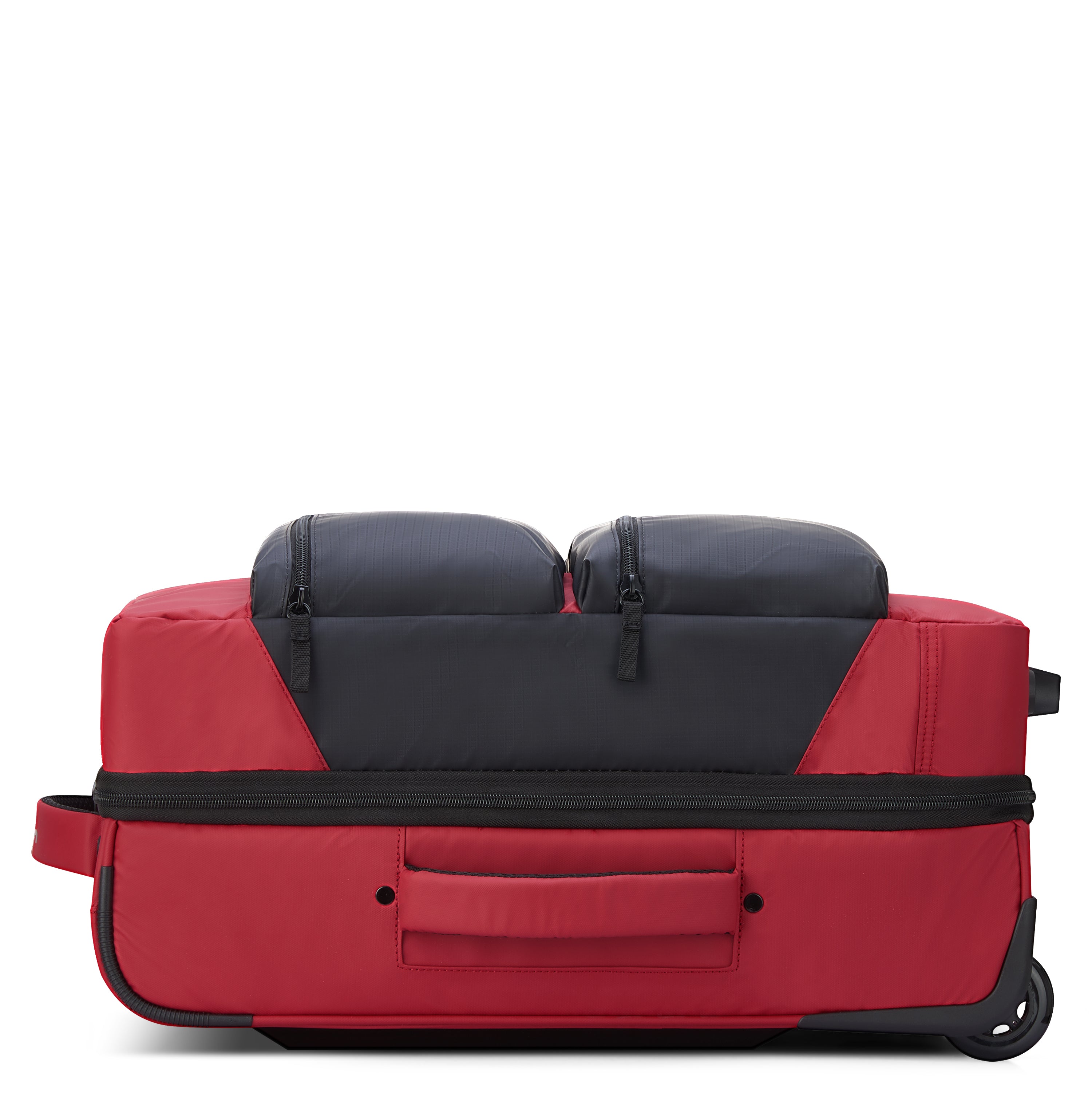 Jeep JS006B - Duffle - S (55cm)