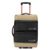 Jeep JS006B - Duffle - S (55cm)