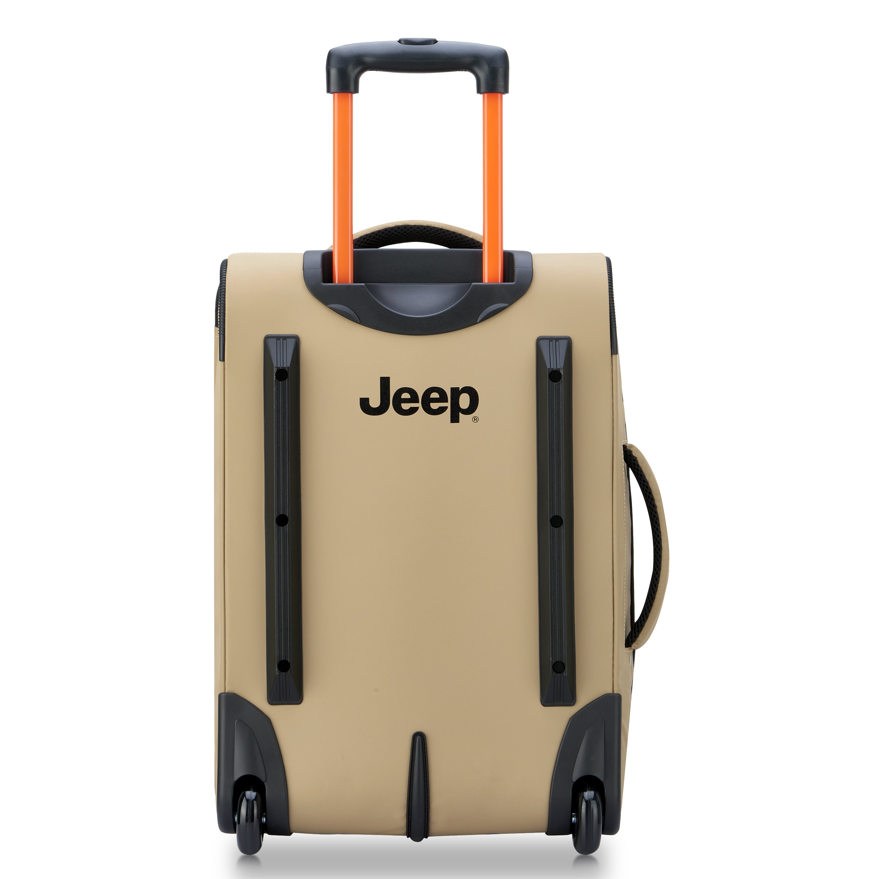 Jeep JS006B - Duffle - S (55cm)