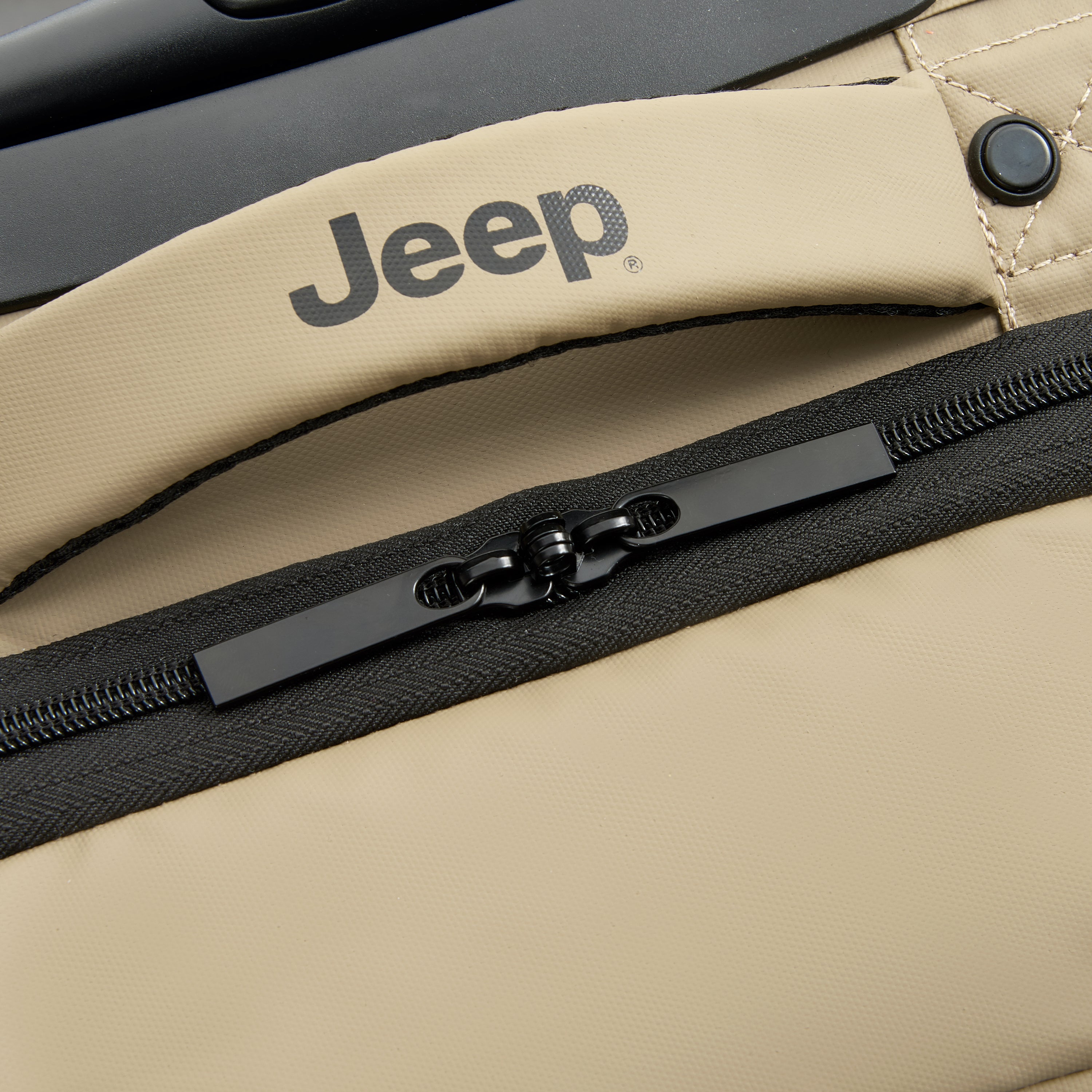 Jeep JS006B - Duffle - S (55cm)