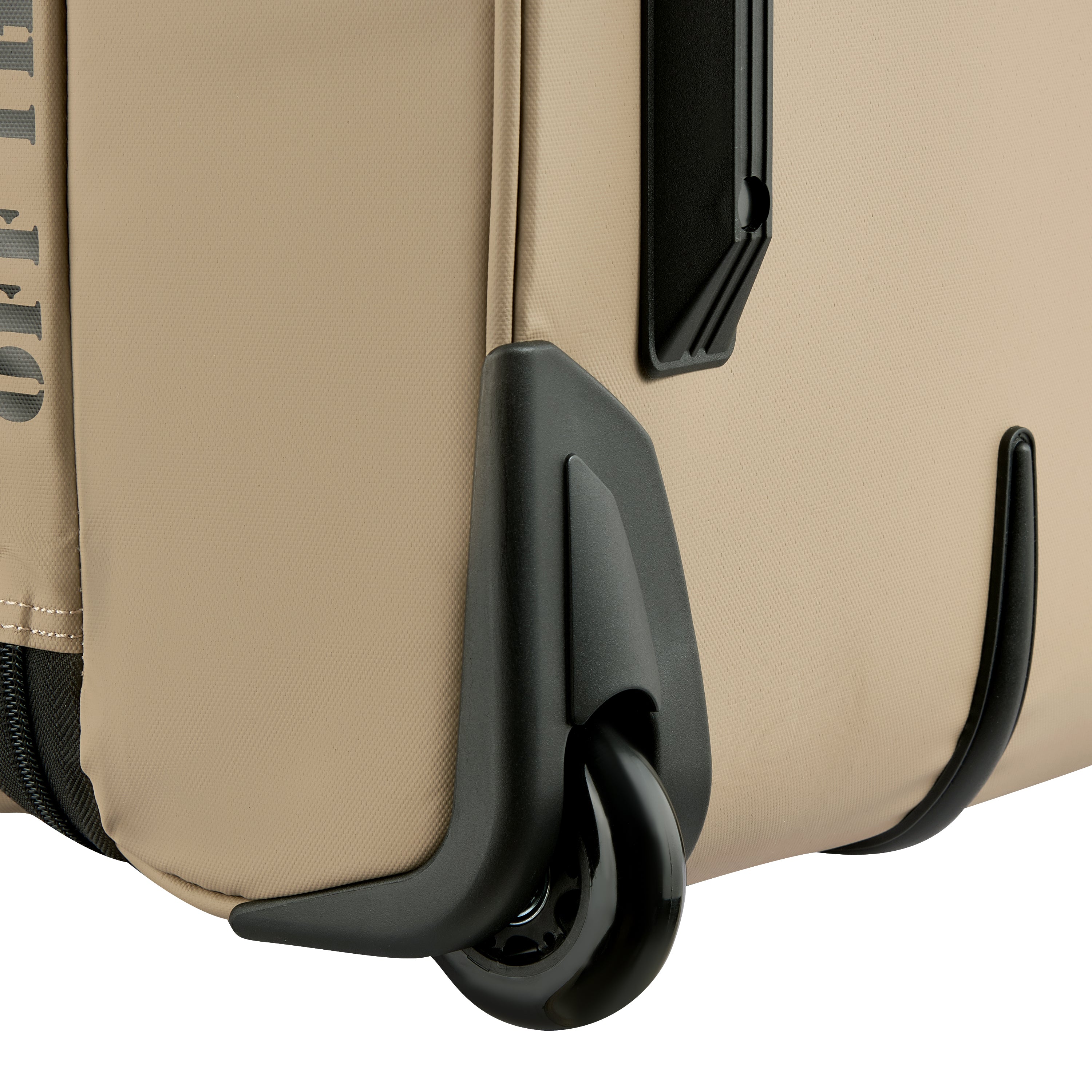 Jeep JS006B - Duffle - S (55cm)