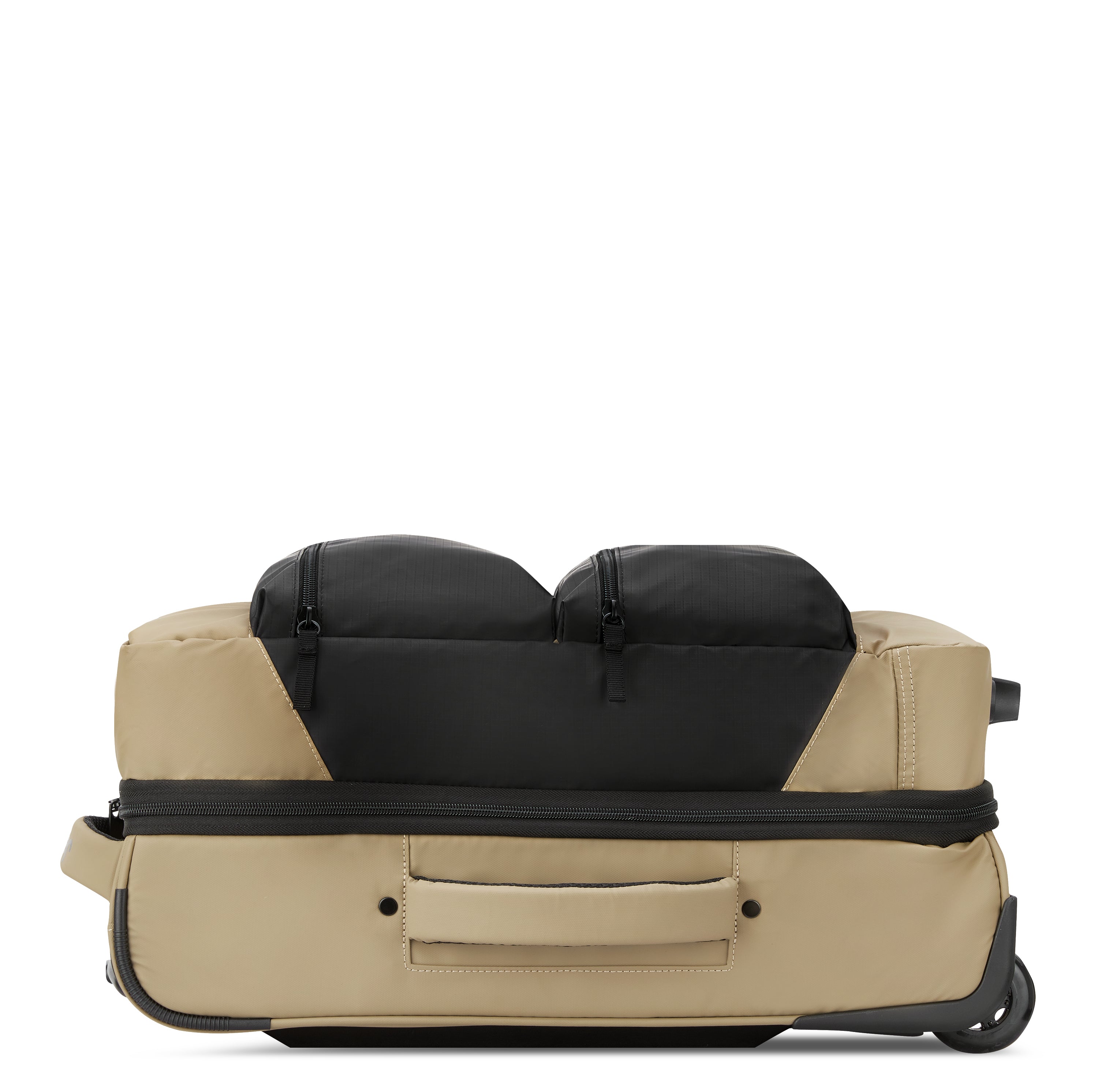 Jeep JS006B - Duffle - S (55cm)