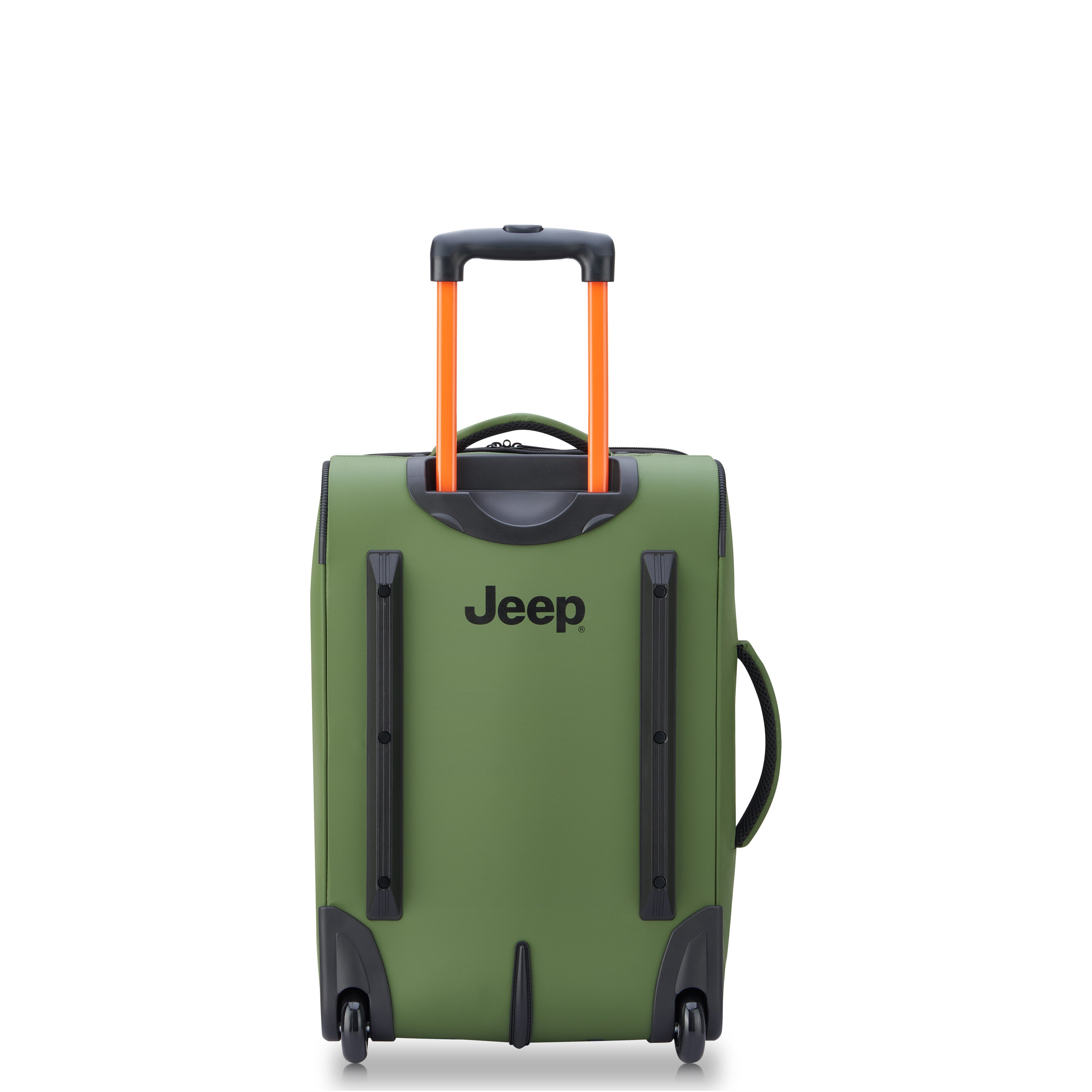 Jeep JS006B - Duffle - S (55cm)