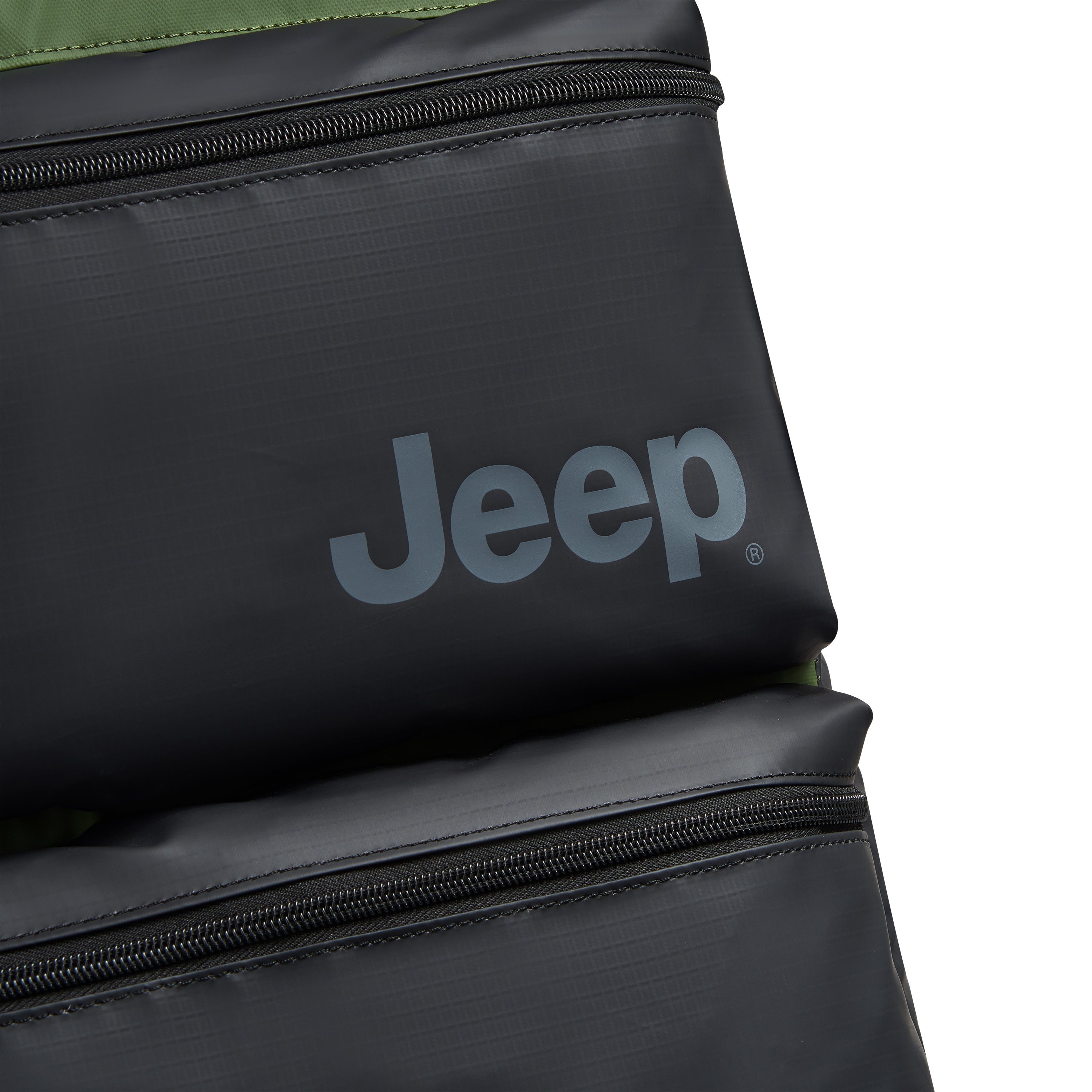 Jeep JS006B - Duffle - S (55cm)