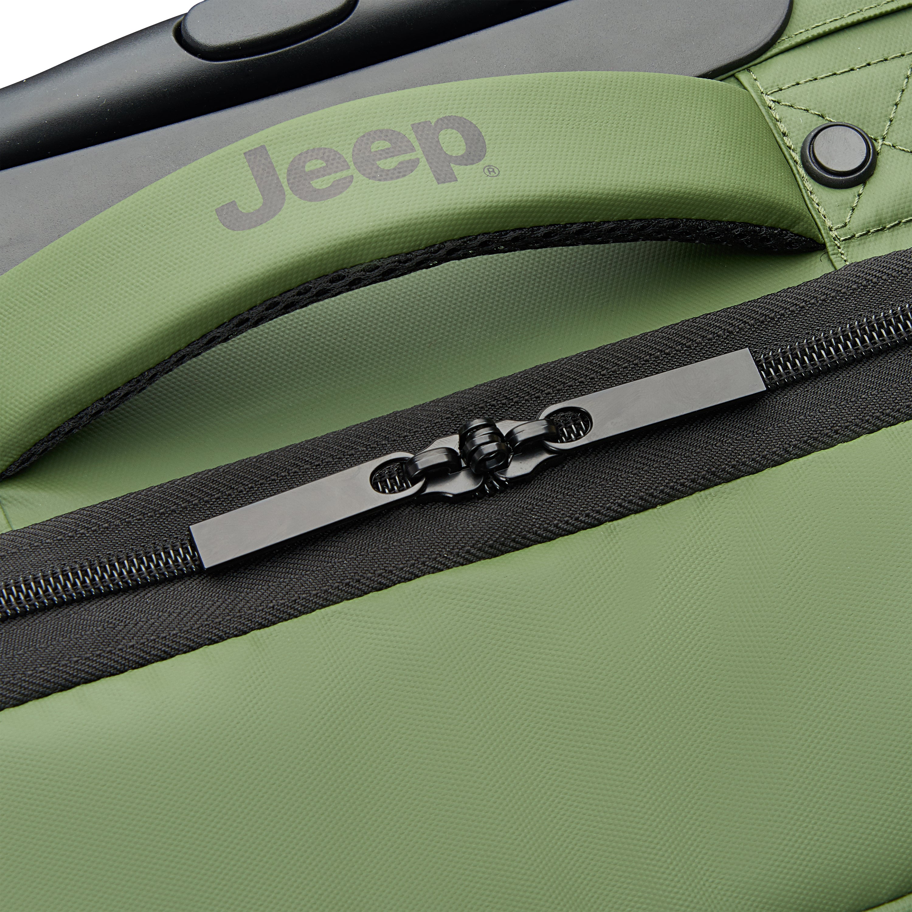 Jeep JS006B - Duffle - S (55cm)