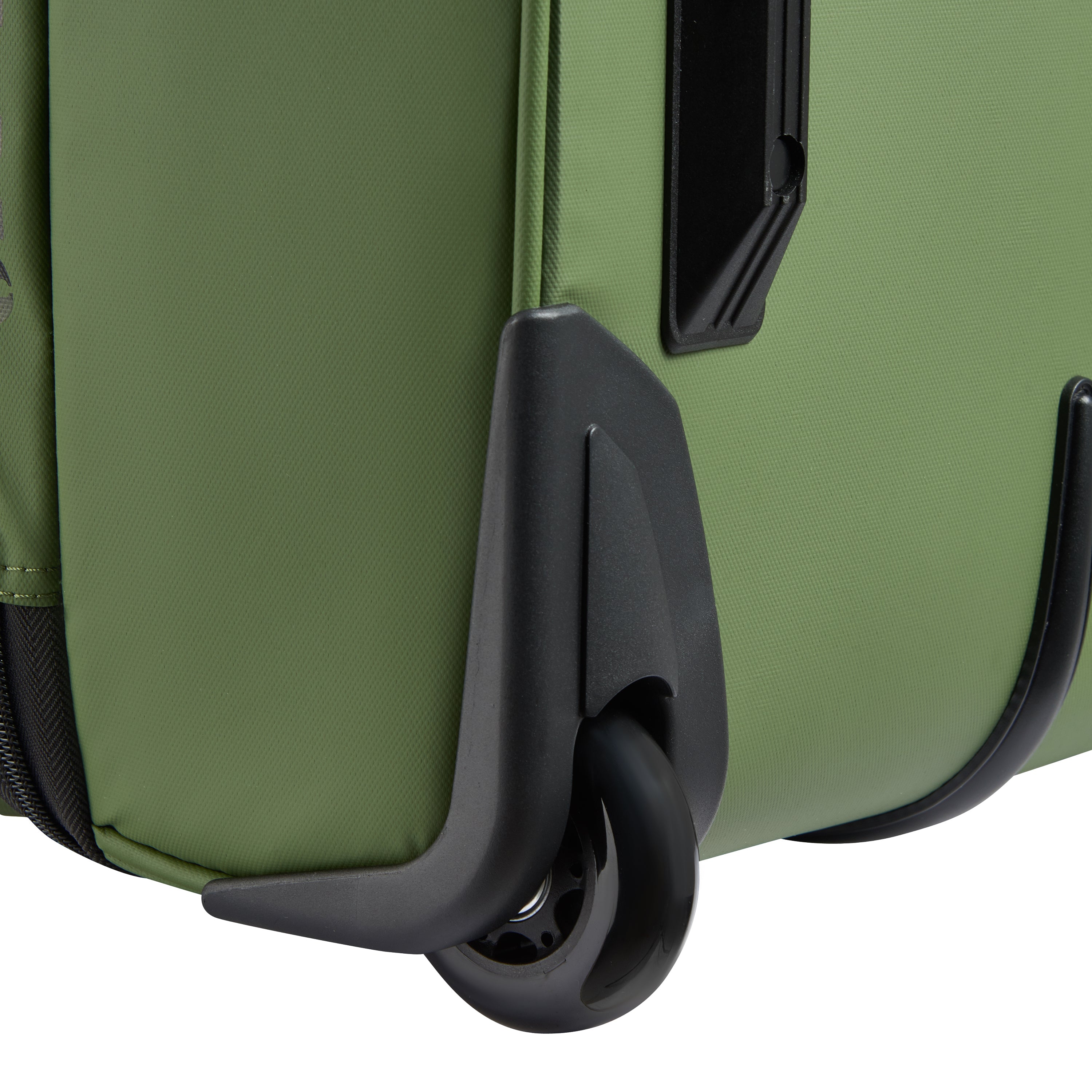 Jeep JS006B - Duffle - S (55cm)