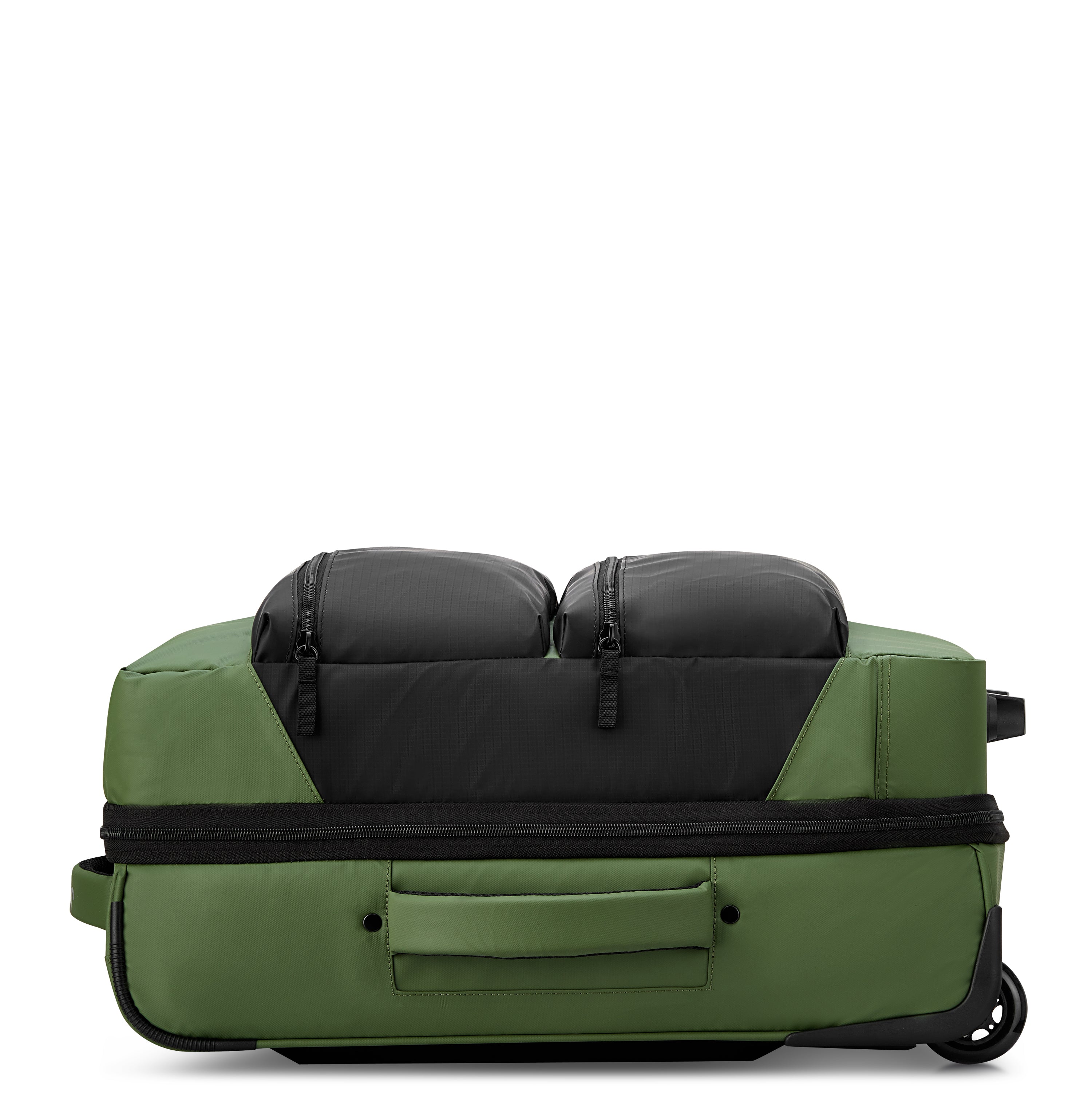 Jeep JS006B - Duffle - S (55cm)