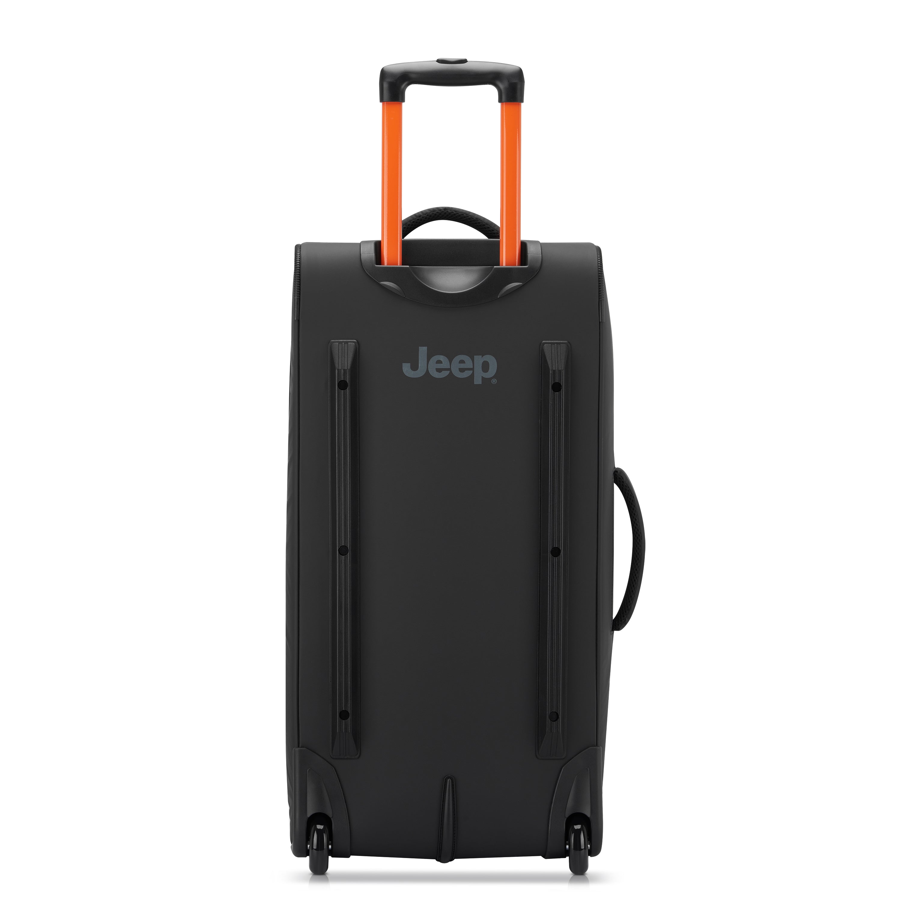 Jeep JS006B - Duffle - L (73 cm)