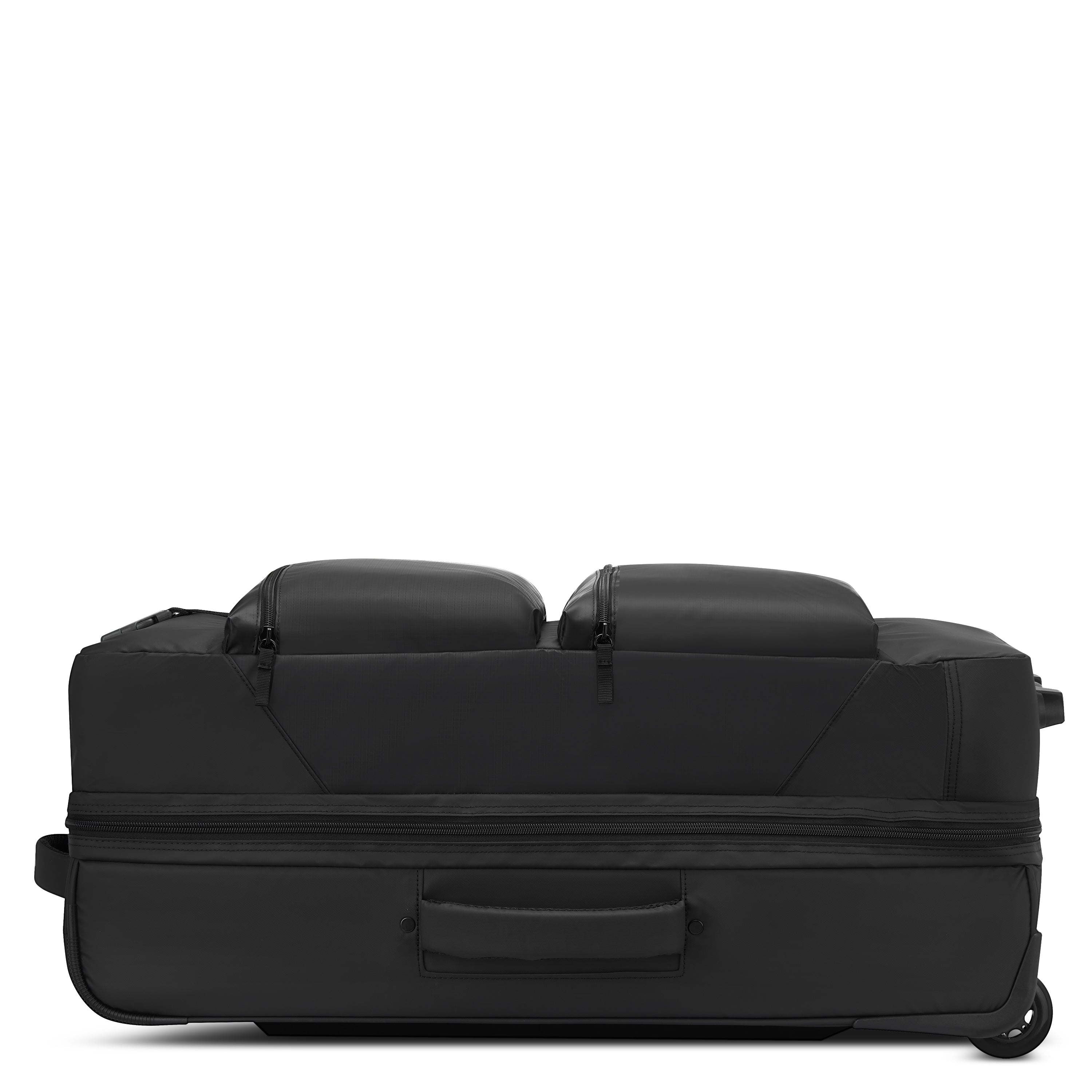 Jeep JS006B - Duffle - L (73 cm)