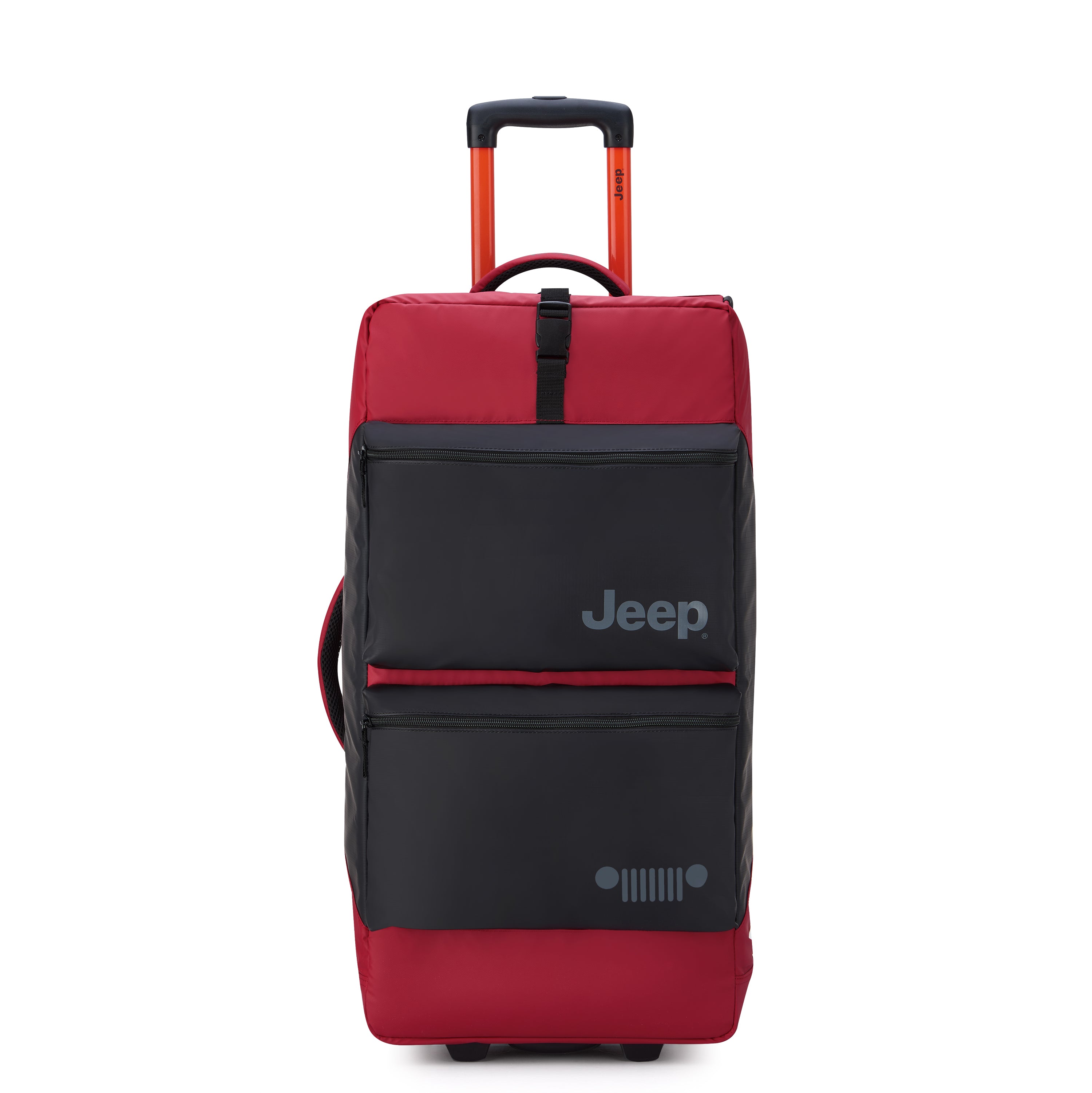 Jeep JS006B - Duffle - XL (82cm)