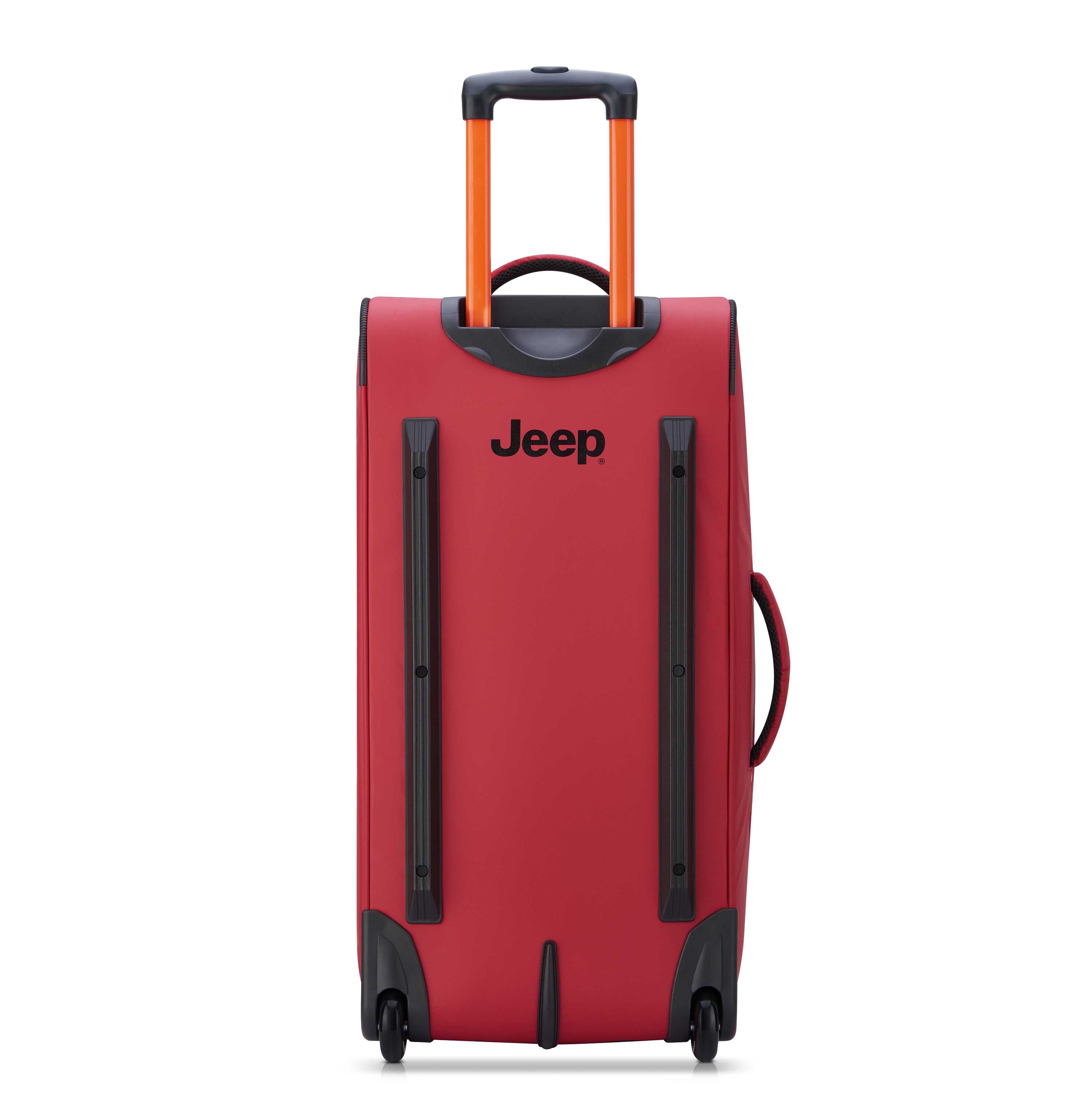 Jeep JS006B - Duffle - L (73 cm)