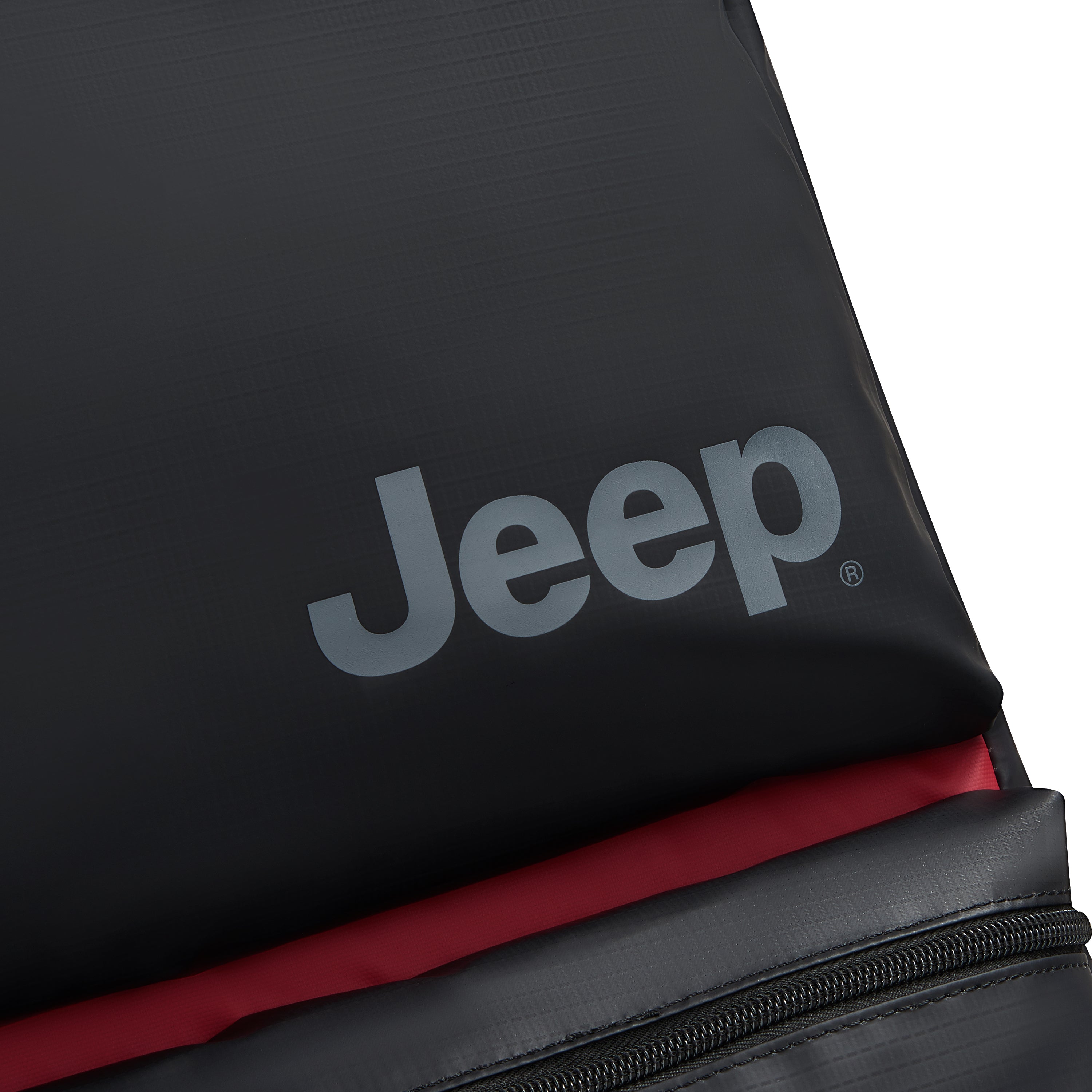 Jeep JS006B - Duffle - L (73 cm)