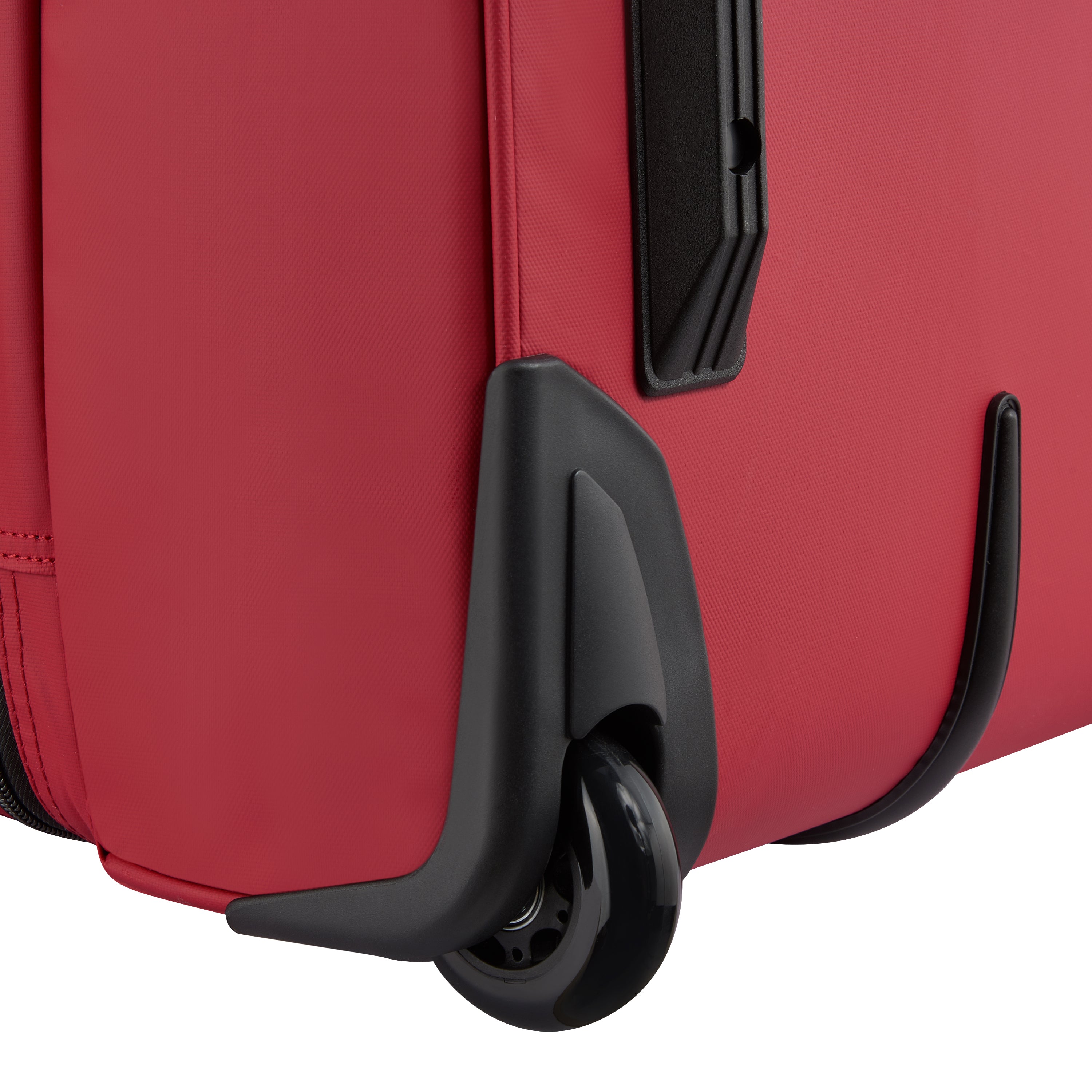 Jeep JS006B - Duffle - L (73 cm)