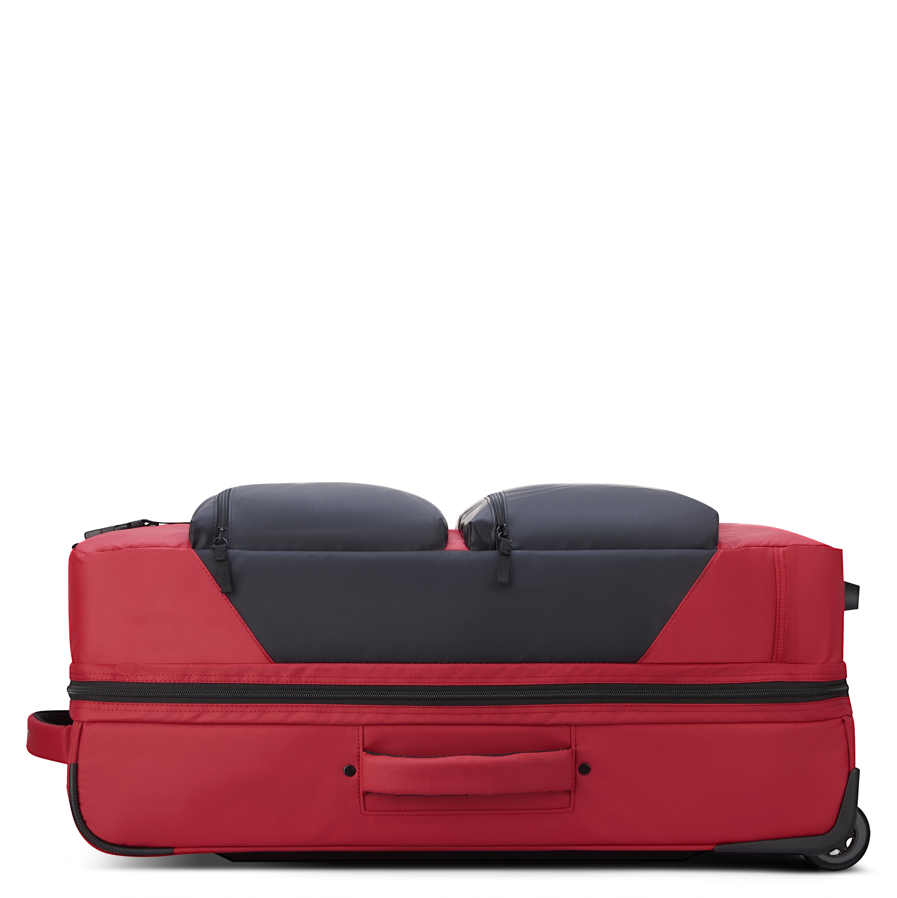 Jeep JS006B - Duffle - L (73 cm)