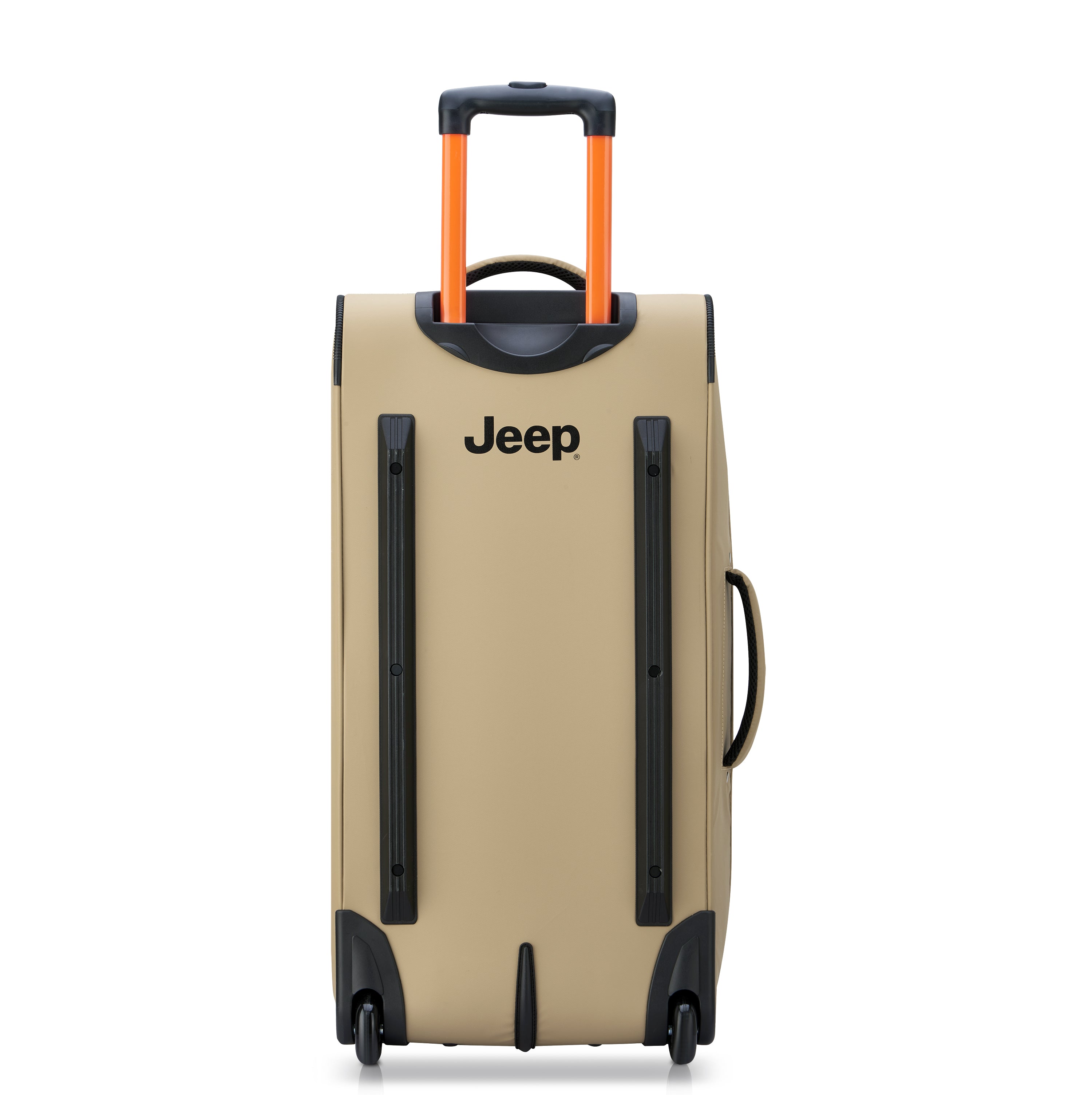 Jeep JS006B - Duffle - L (73 cm)