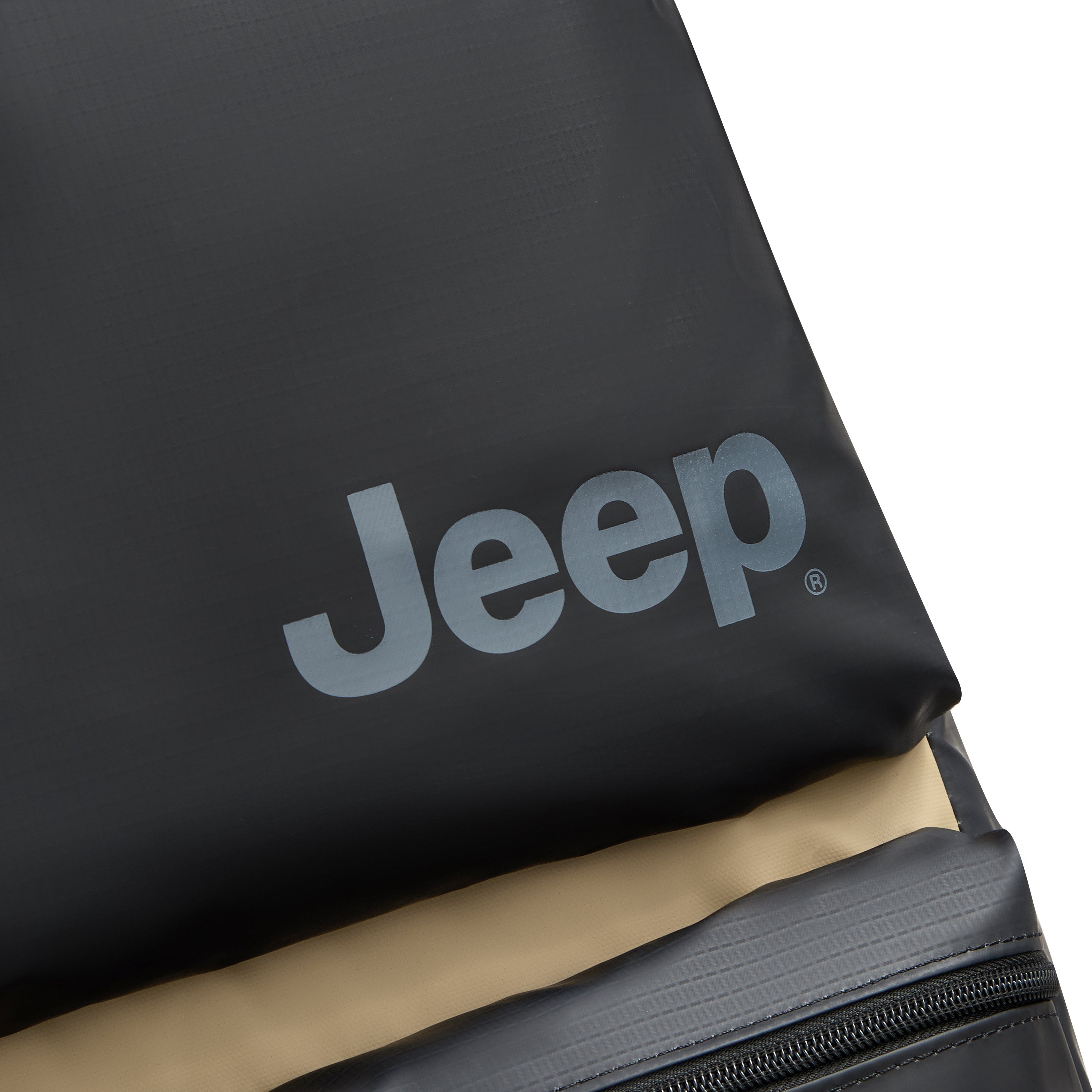 Jeep JS006B - Duffle - L (73 cm)