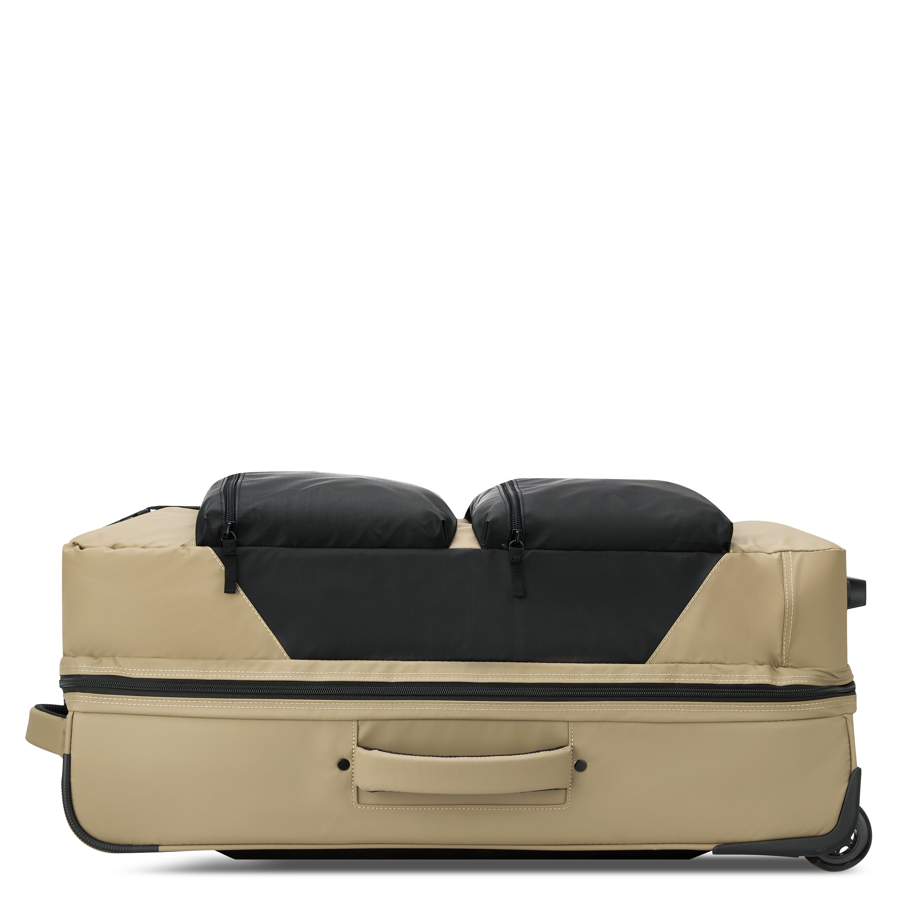 Jeep JS006B - Duffle - L (73 cm)