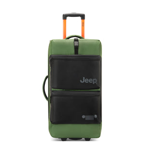 JEEP DUFFLE - L (73 cm)