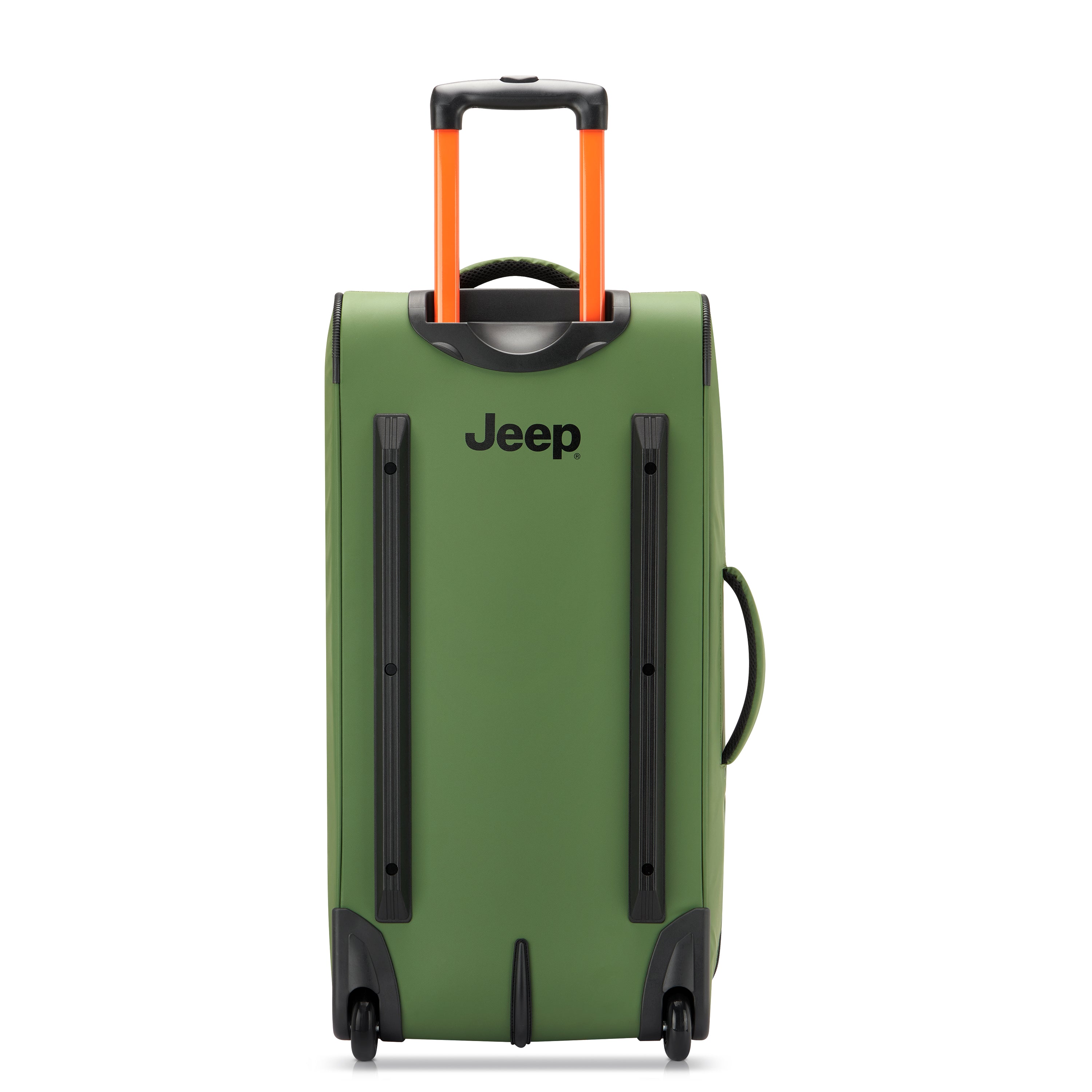 Jeep JS006B - Duffle - L (73 cm)