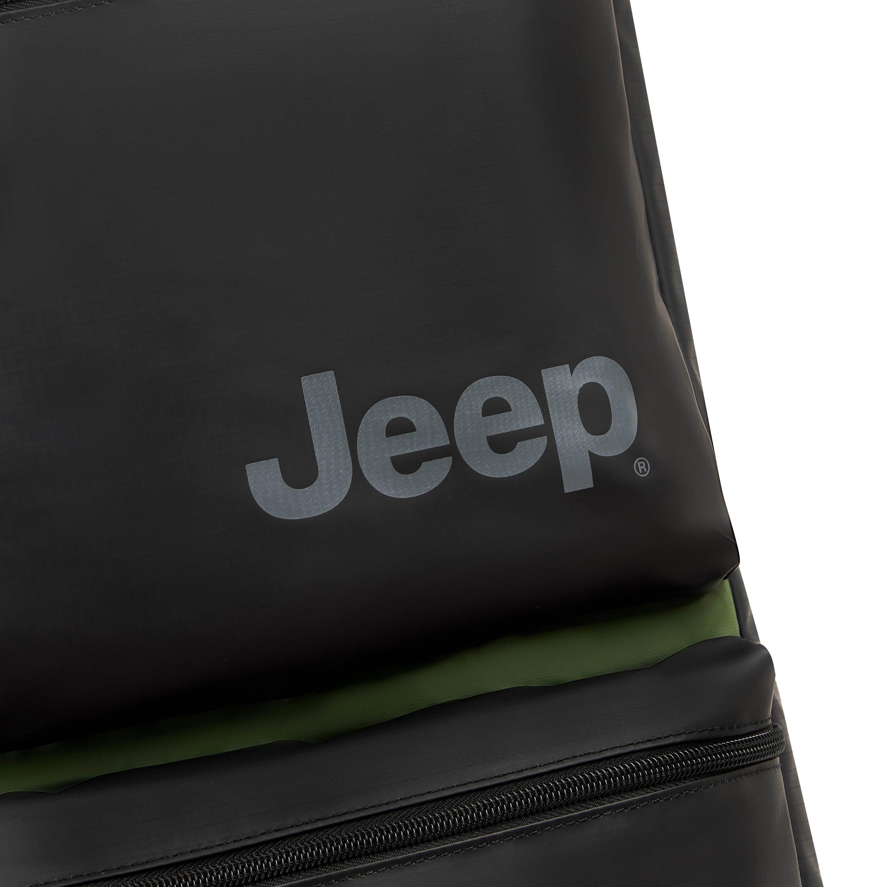 Jeep JS006B - Duffle - L (73 cm)