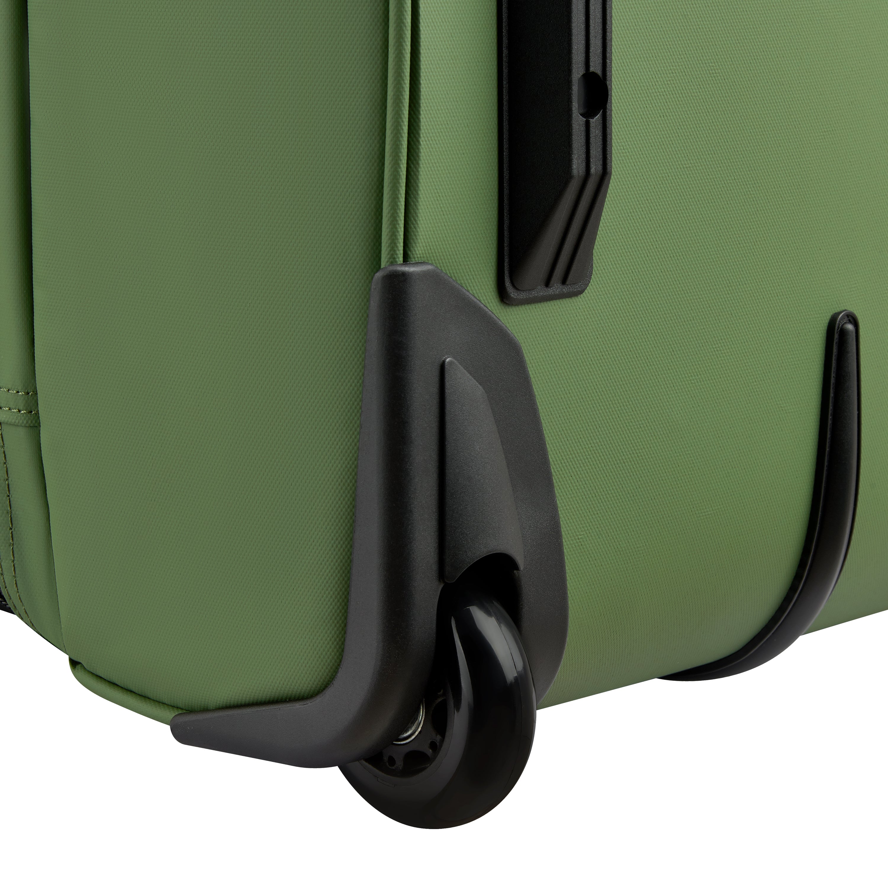 Jeep JS006B - Duffle - L (73 cm)