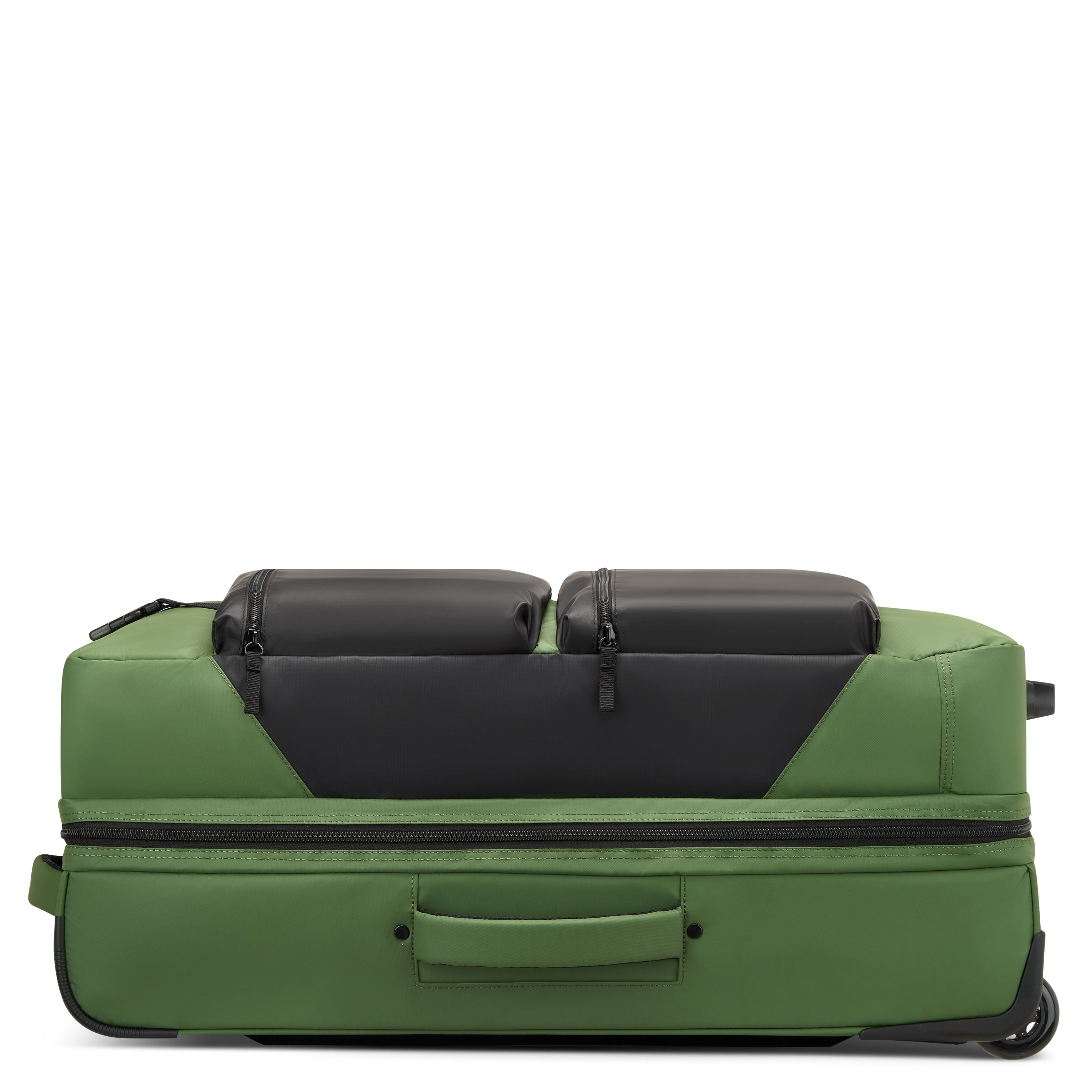 Jeep JS006B - Duffle - L (73 cm)