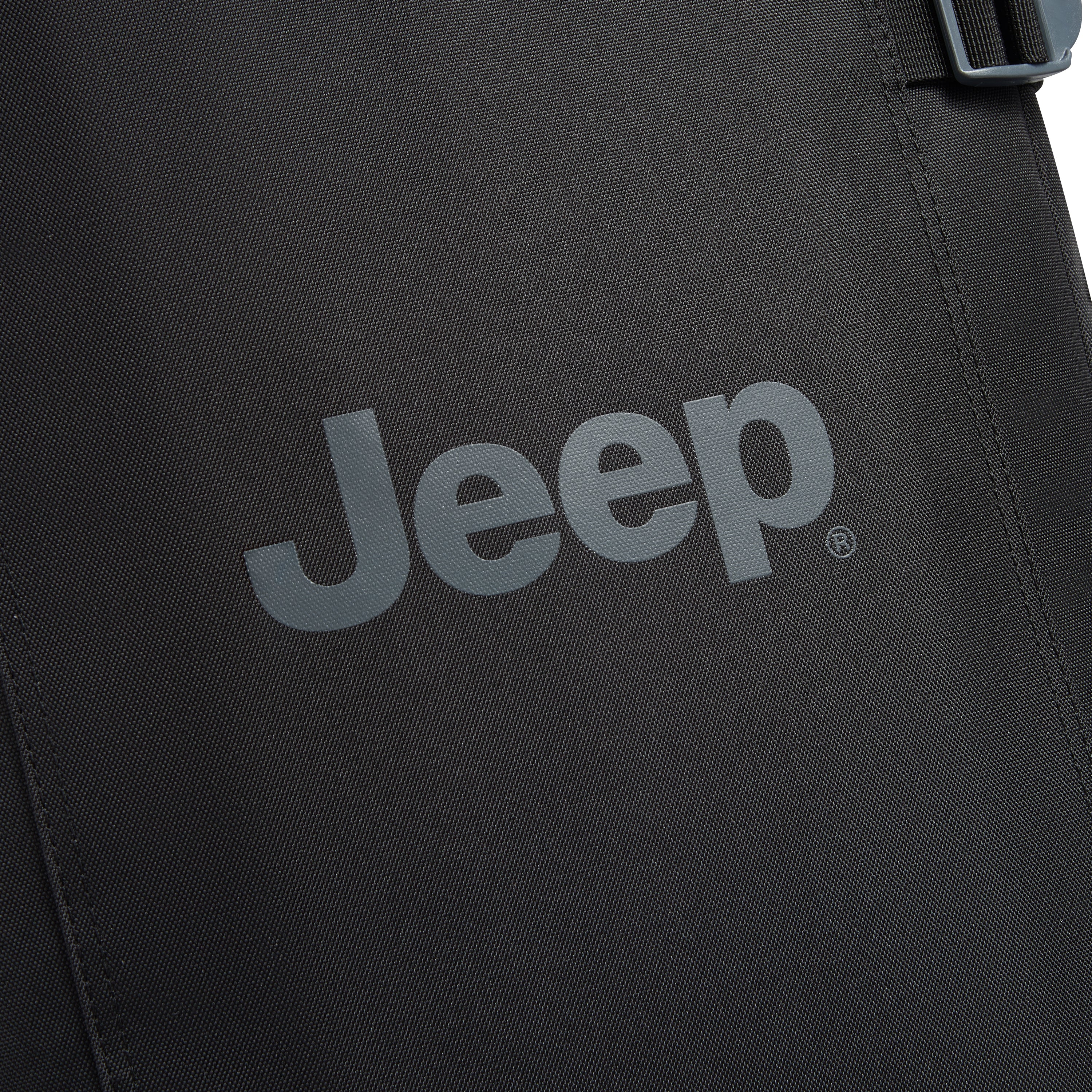 Jeep JS007C - Duffle - S (55cm)