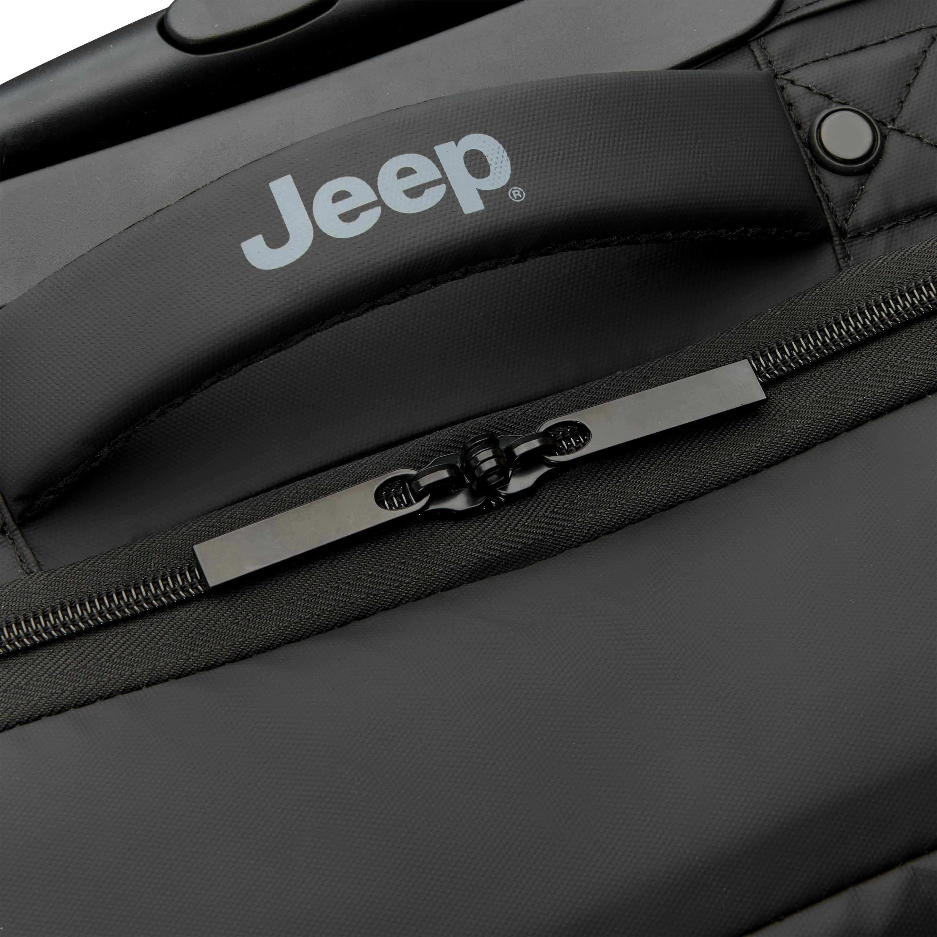 Jeep JS007C - Duffle - S (55cm)