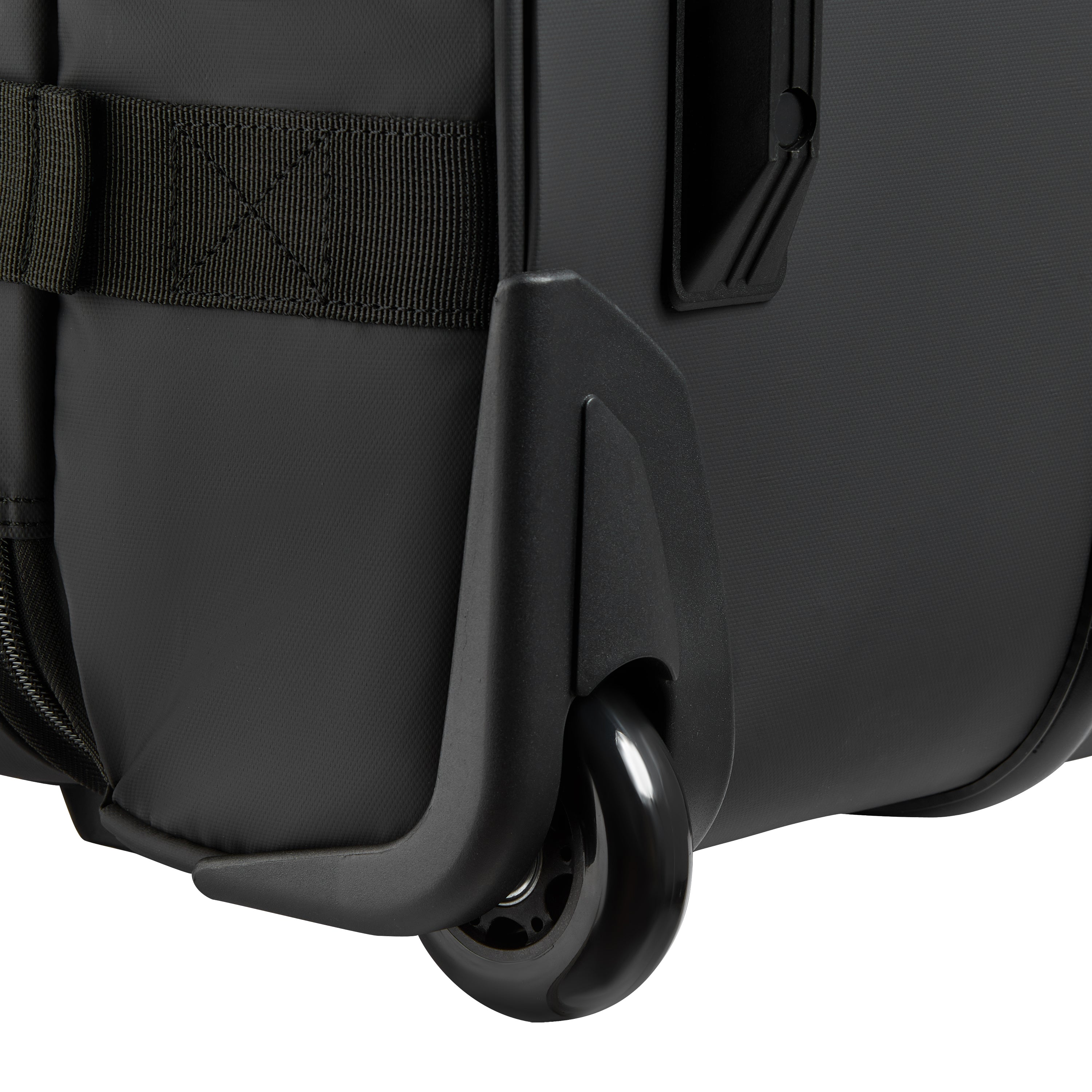 Jeep JS007C - Duffle - S (55cm)