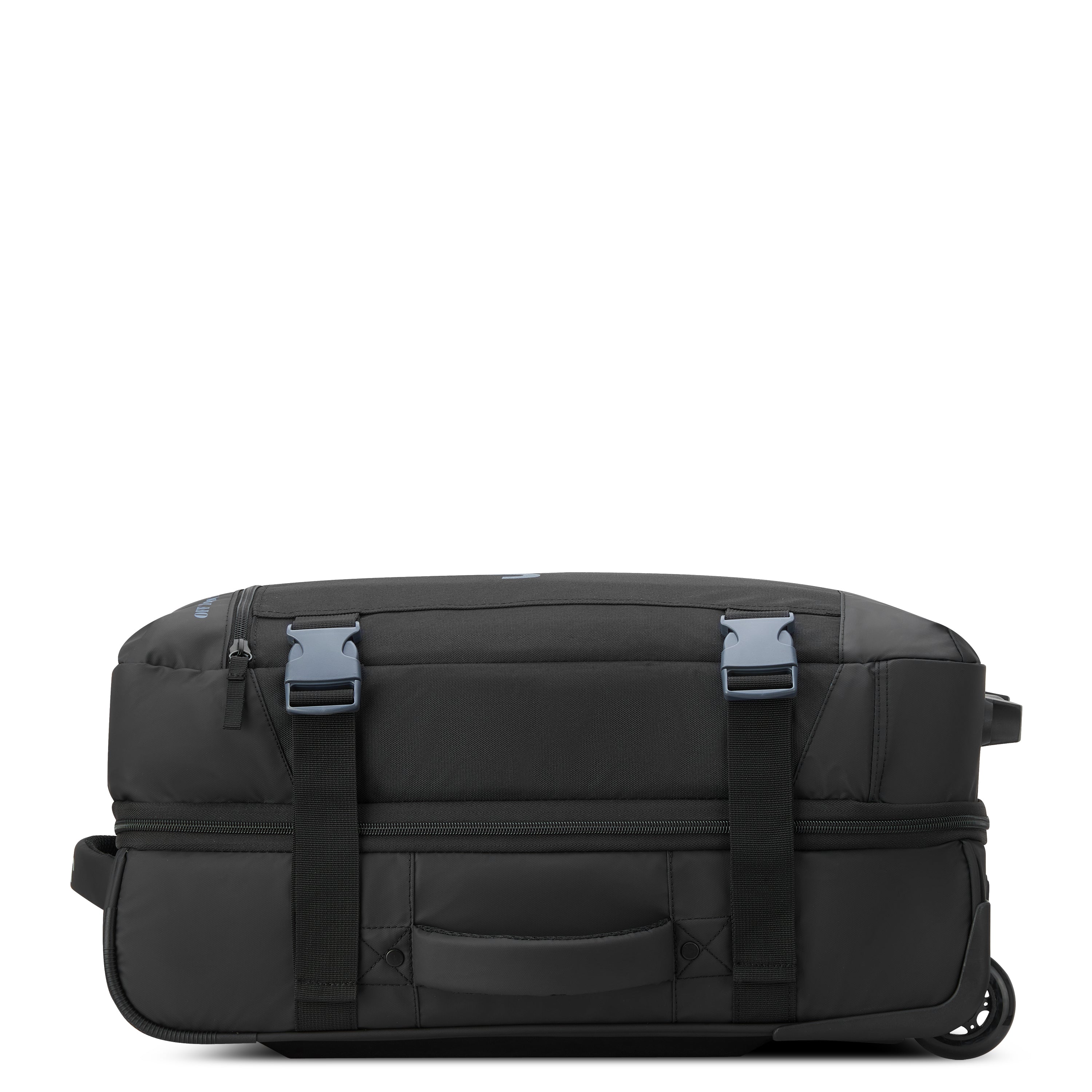 Jeep JS007C - Duffle - S (55cm)